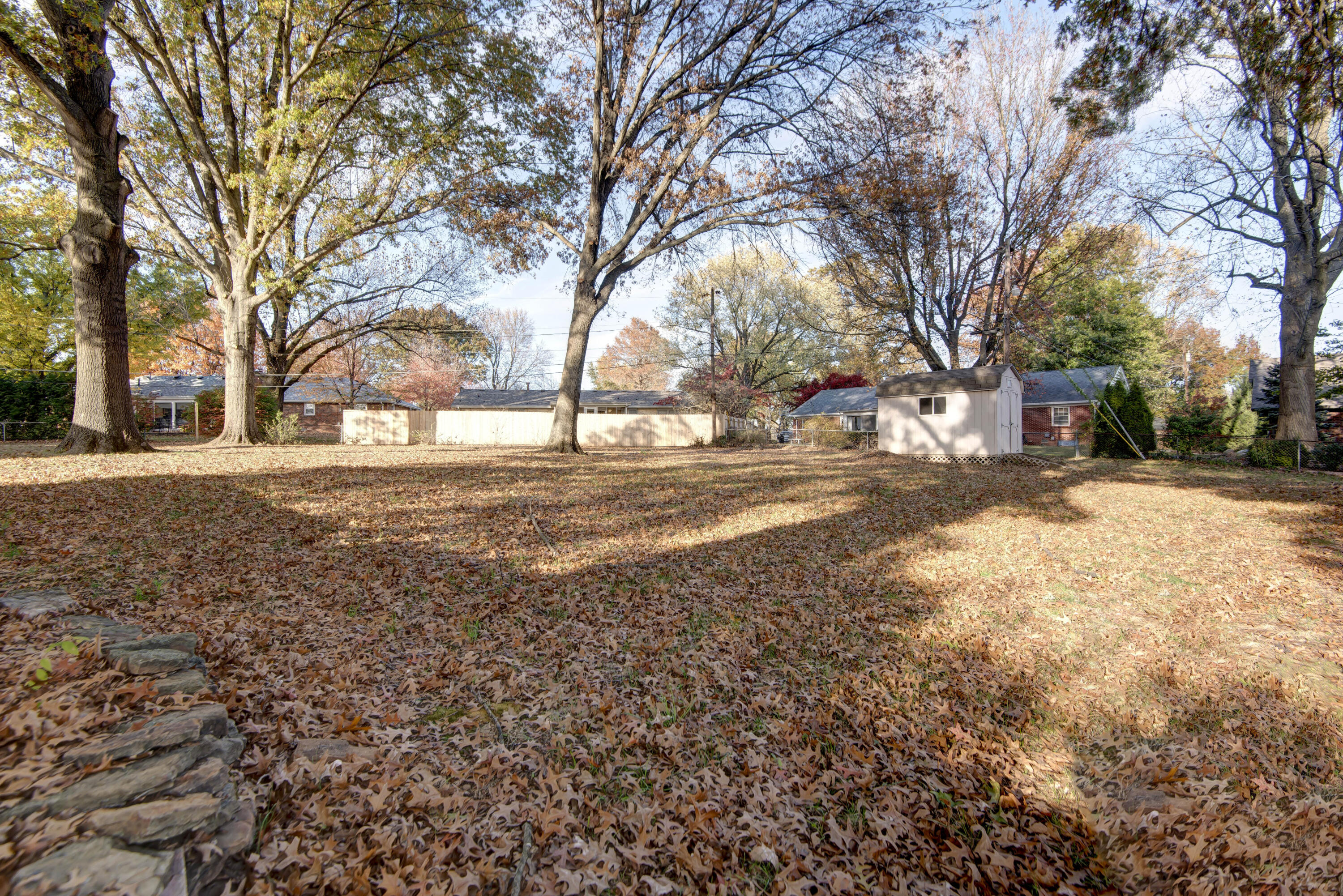 2517 East Greenwood Street Property Photo 29