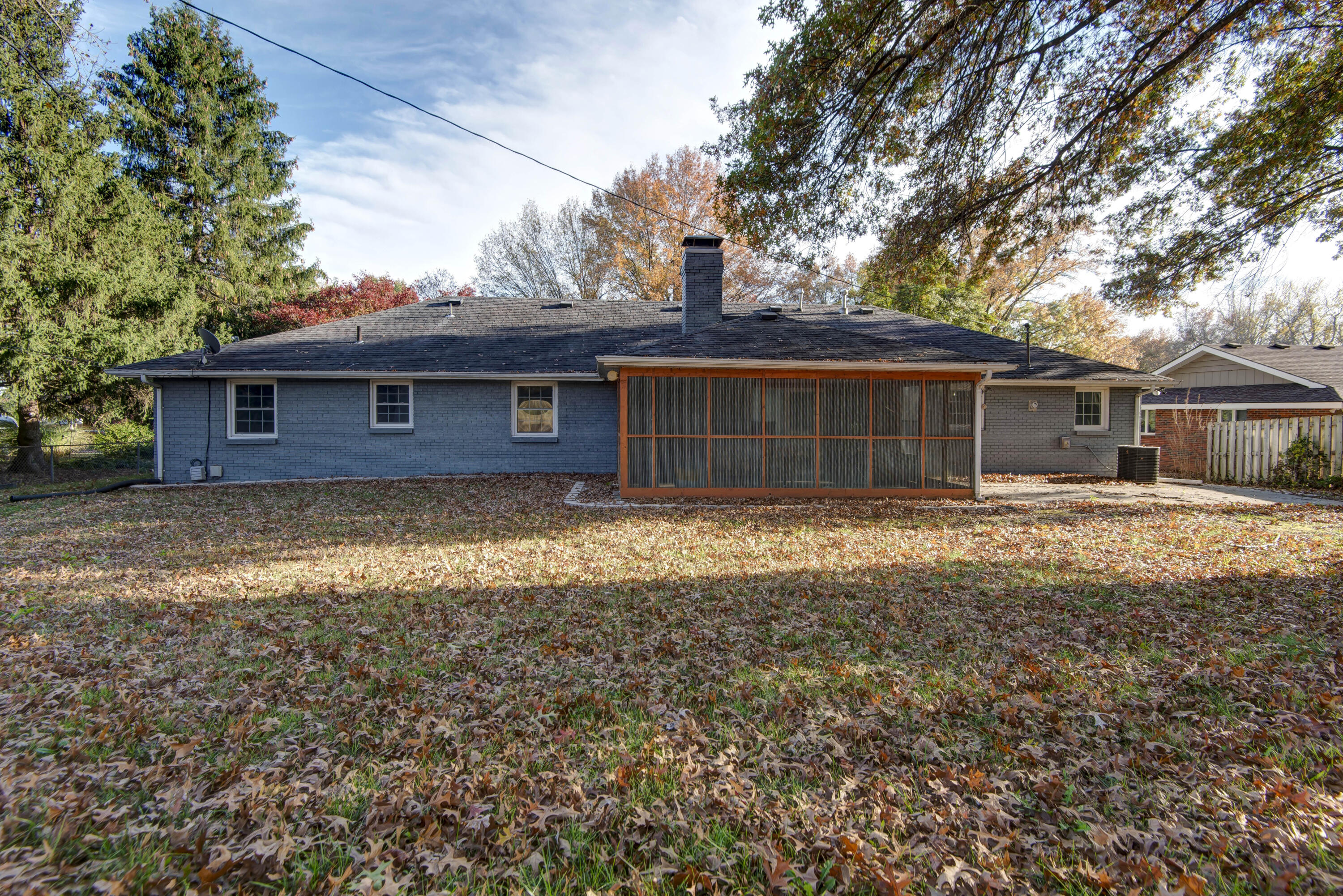 2517 East Greenwood Street Property Photo 31