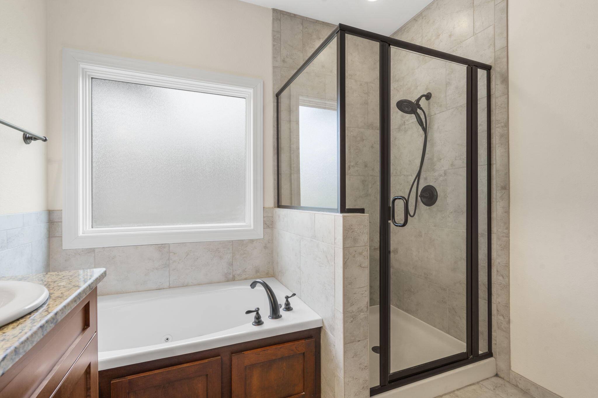 126 Lakehills Drive Property Photo 16