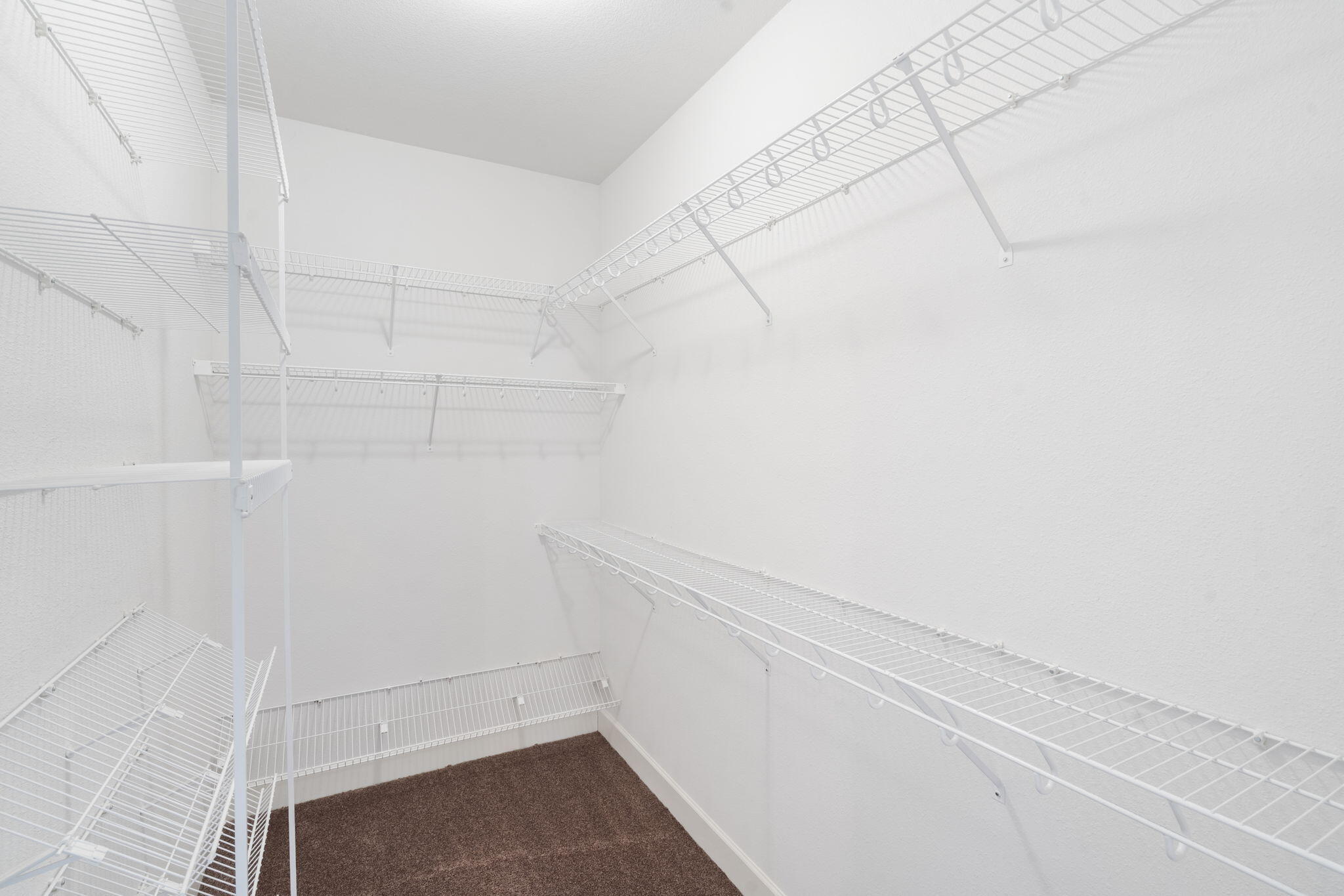 126 Lakehills Drive Property Photo 17