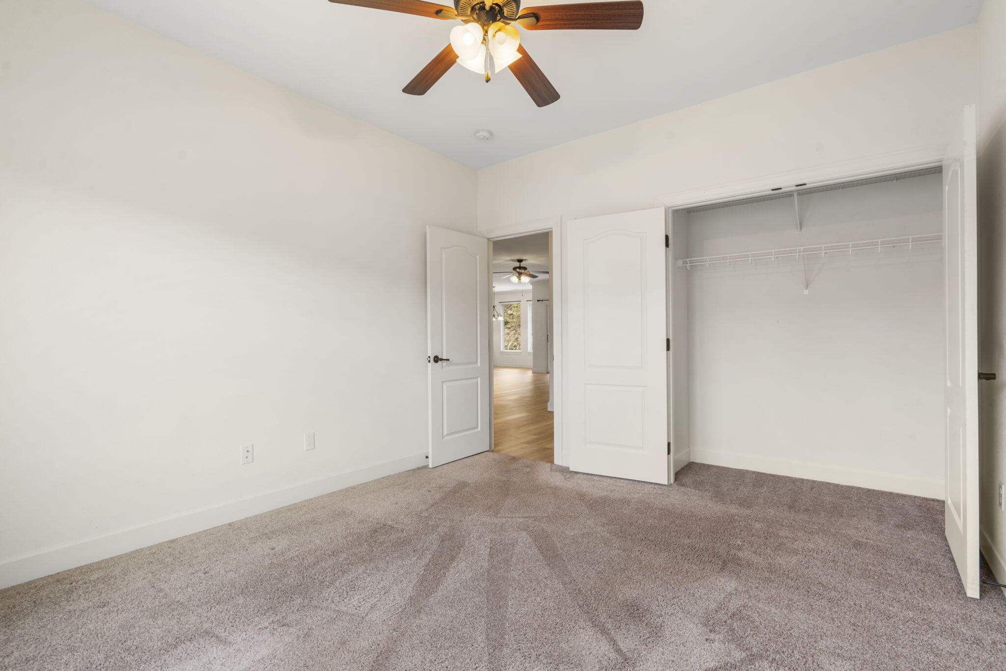 126 Lakehills Drive Property Photo 21