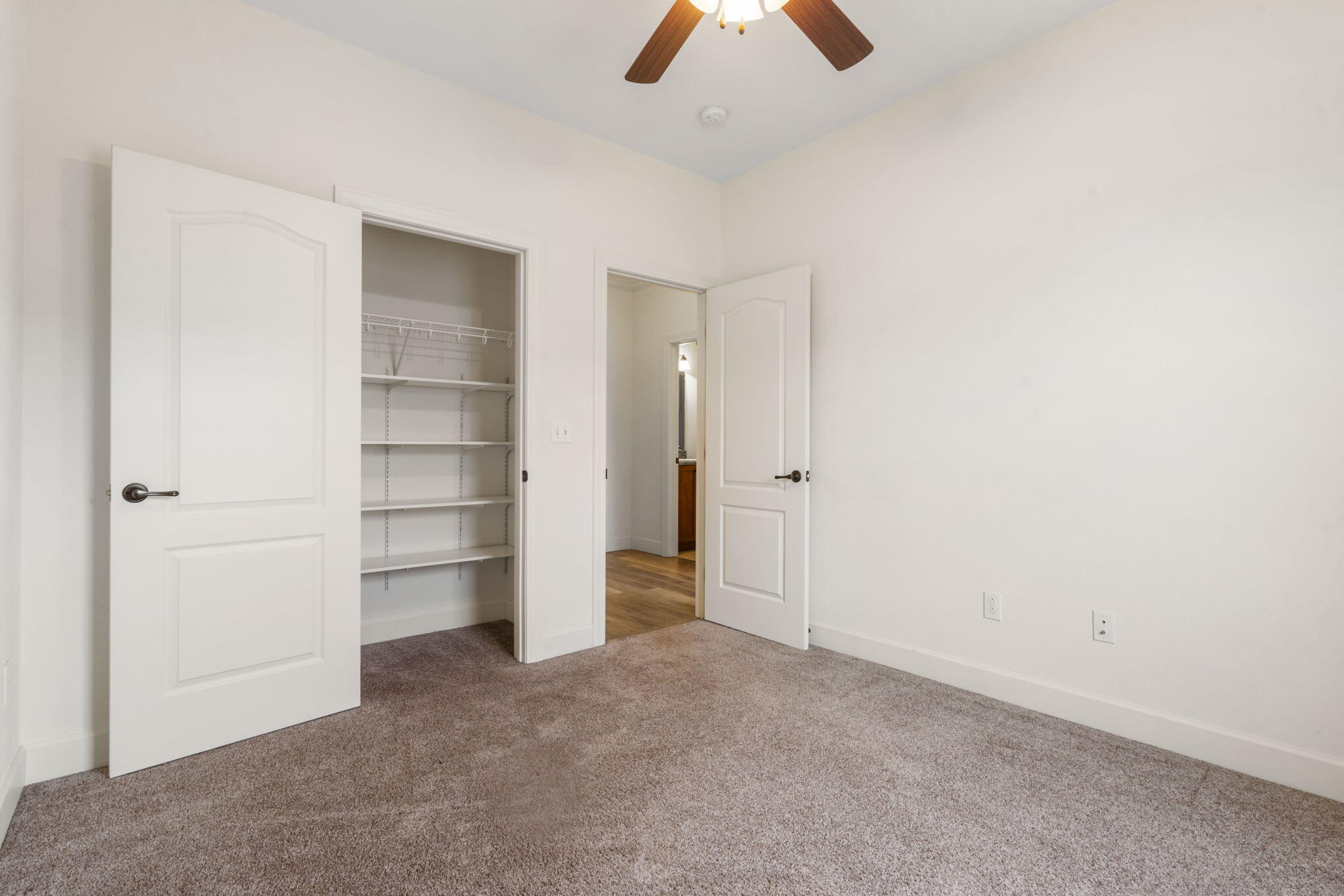 126 Lakehills Drive Property Photo 22