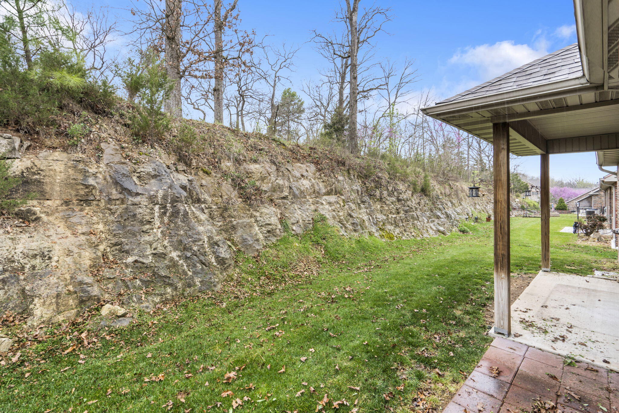 126 Lakehills Drive Property Photo 33