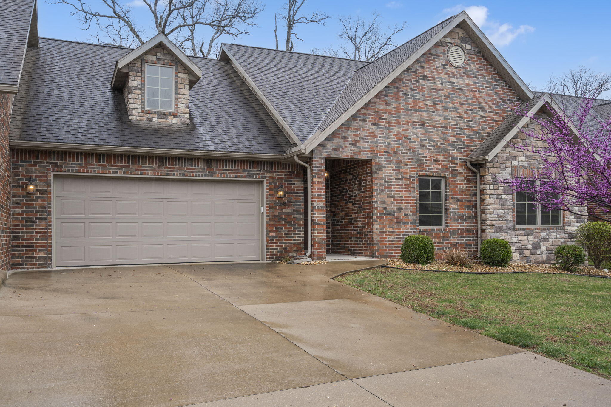 126 Lakehills Drive Property Photo 38