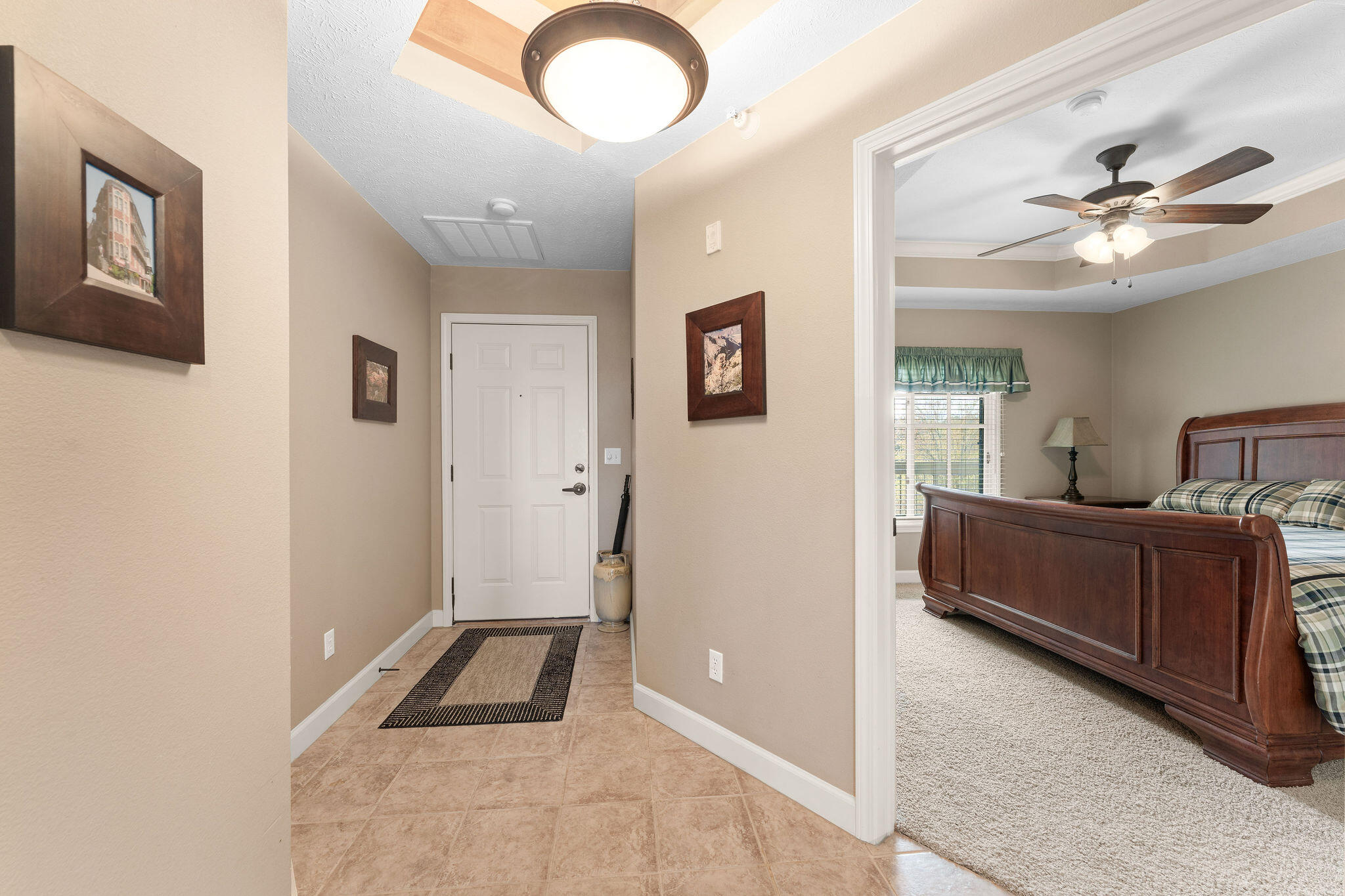 250 Lakewood Drive Property Photo 3