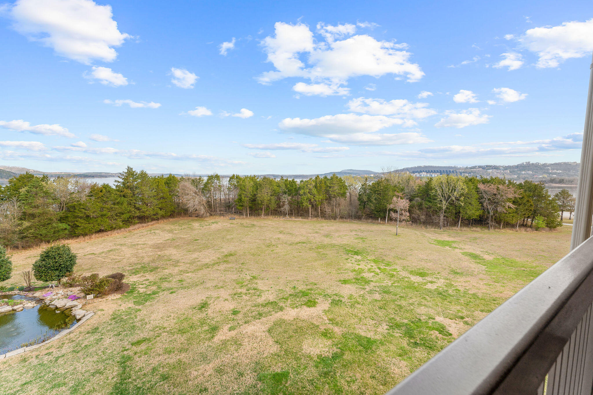 250 Lakewood Drive Property Photo 16