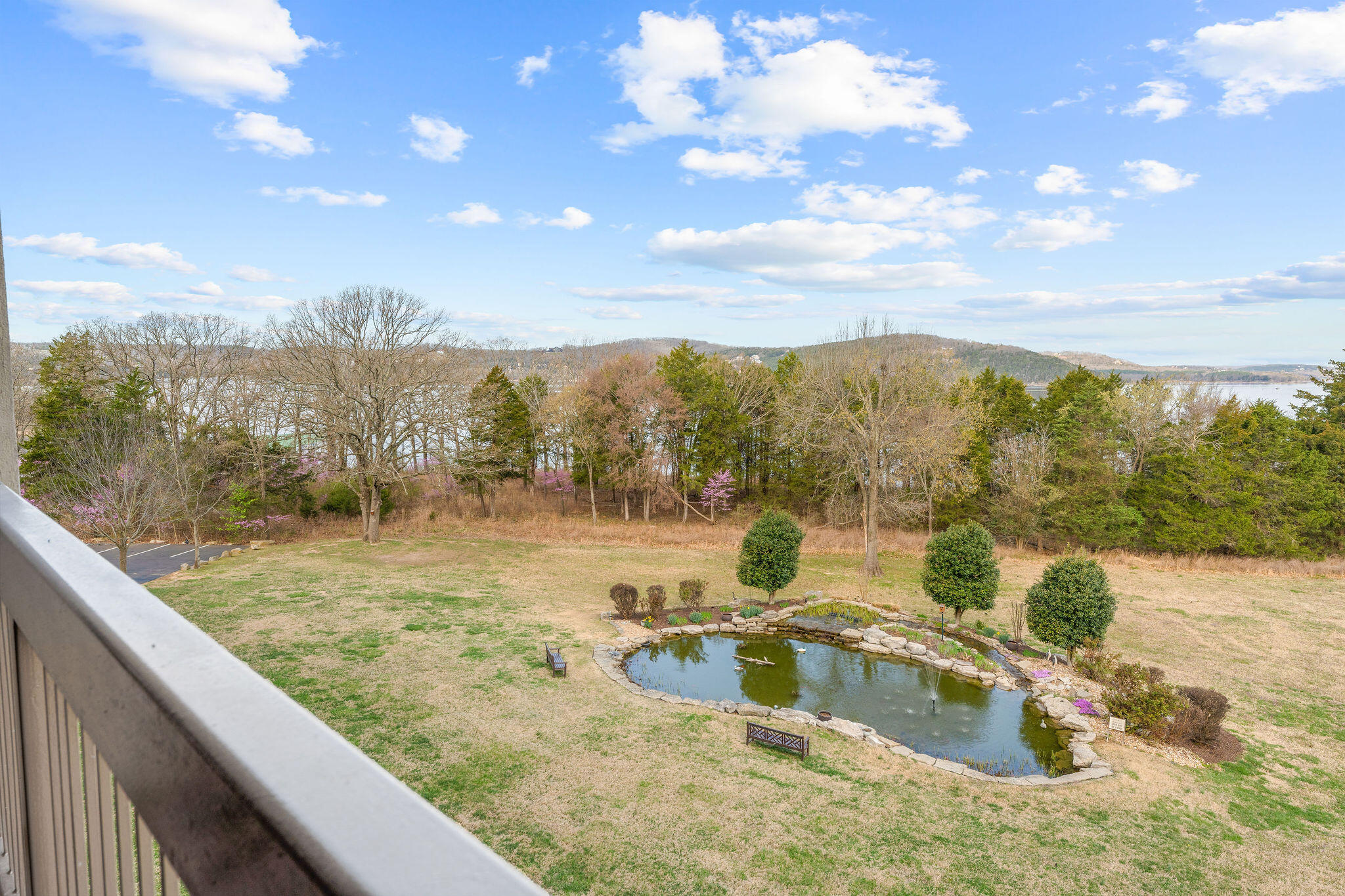 250 Lakewood Drive Property Photo 17