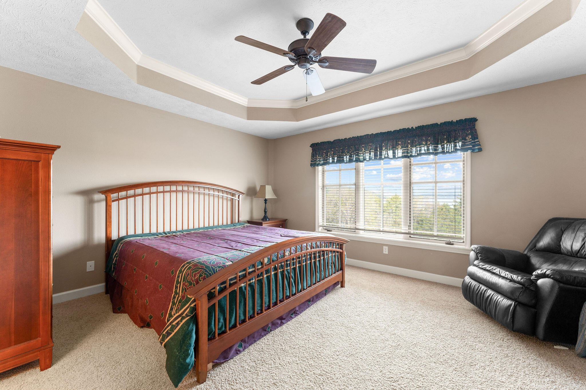 250 Lakewood Drive Property Photo 18