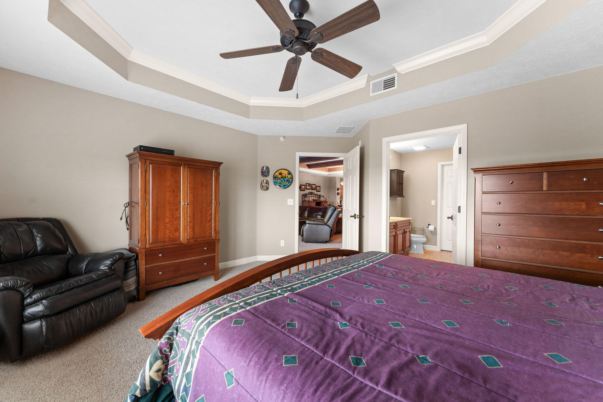 250 Lakewood Drive Property Photo 19