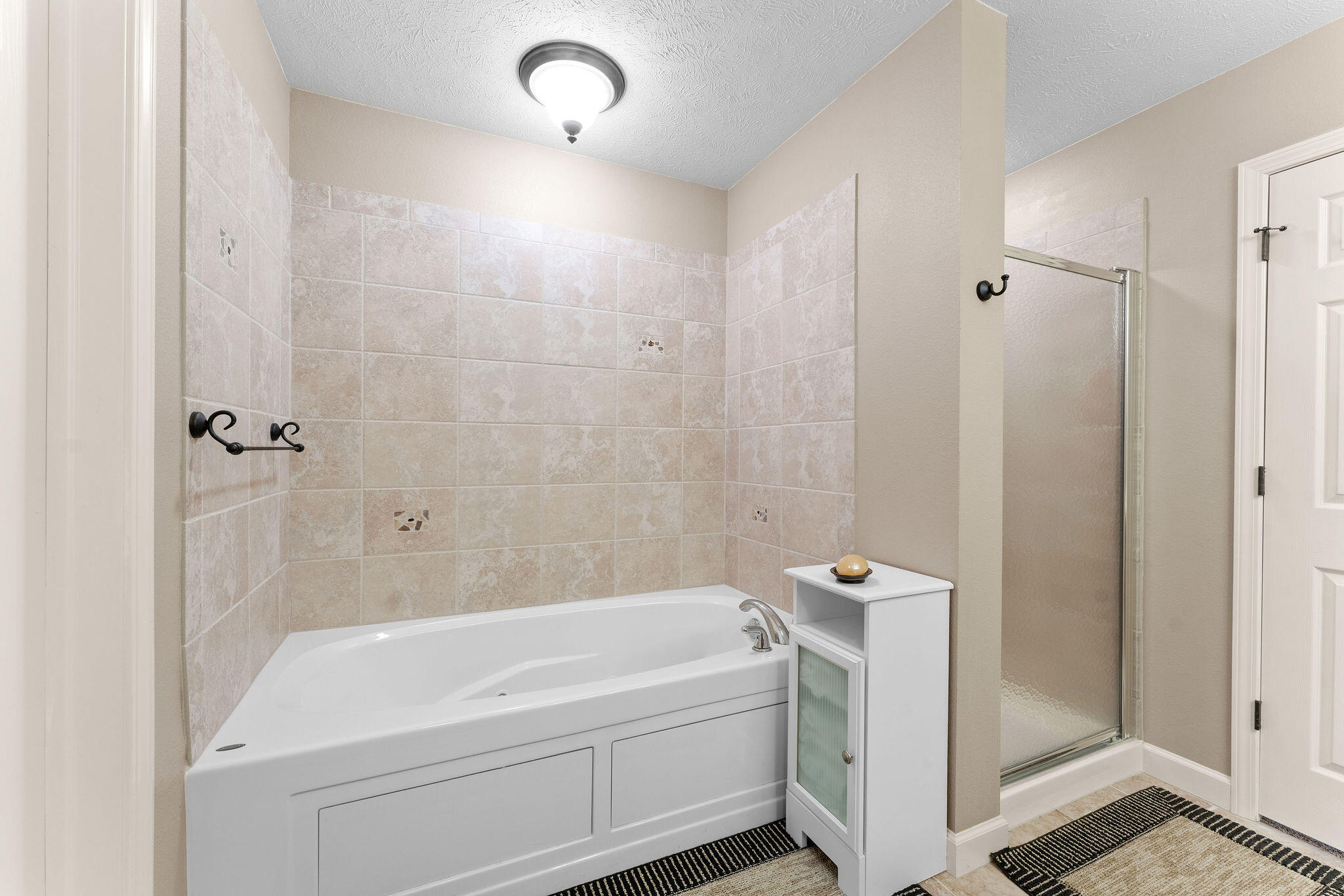 250 Lakewood Drive Property Photo 21