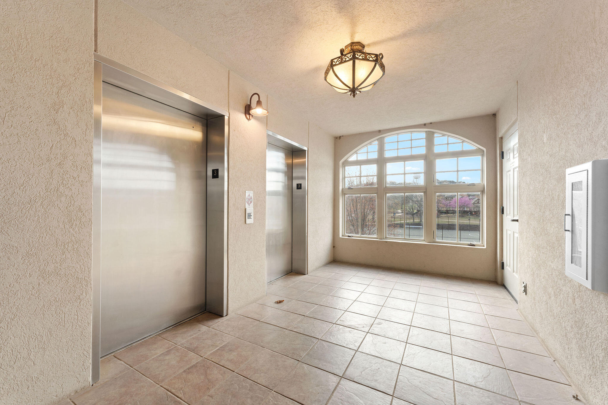250 Lakewood Drive Property Photo 27
