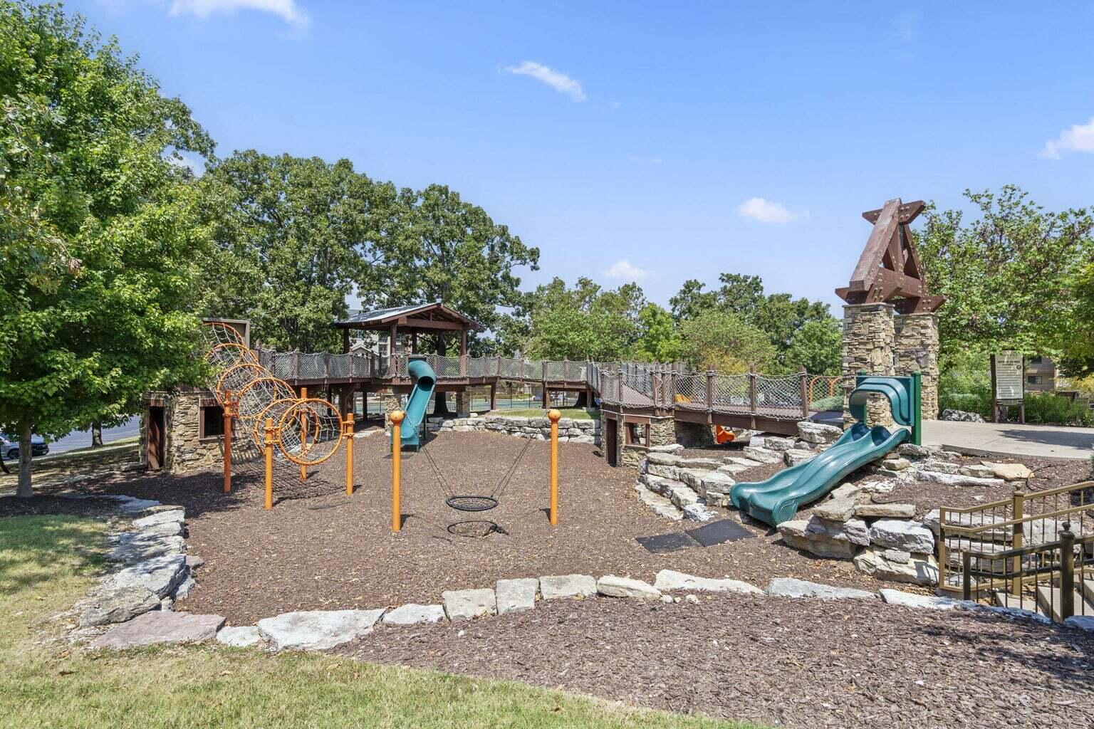 250 Lakewood Drive Property Photo 49