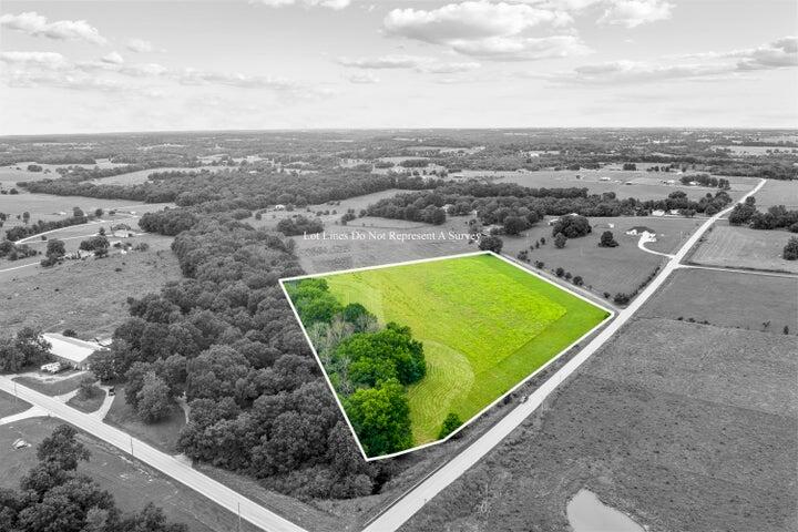 Tbd Farm Road 69 Property Photo 1