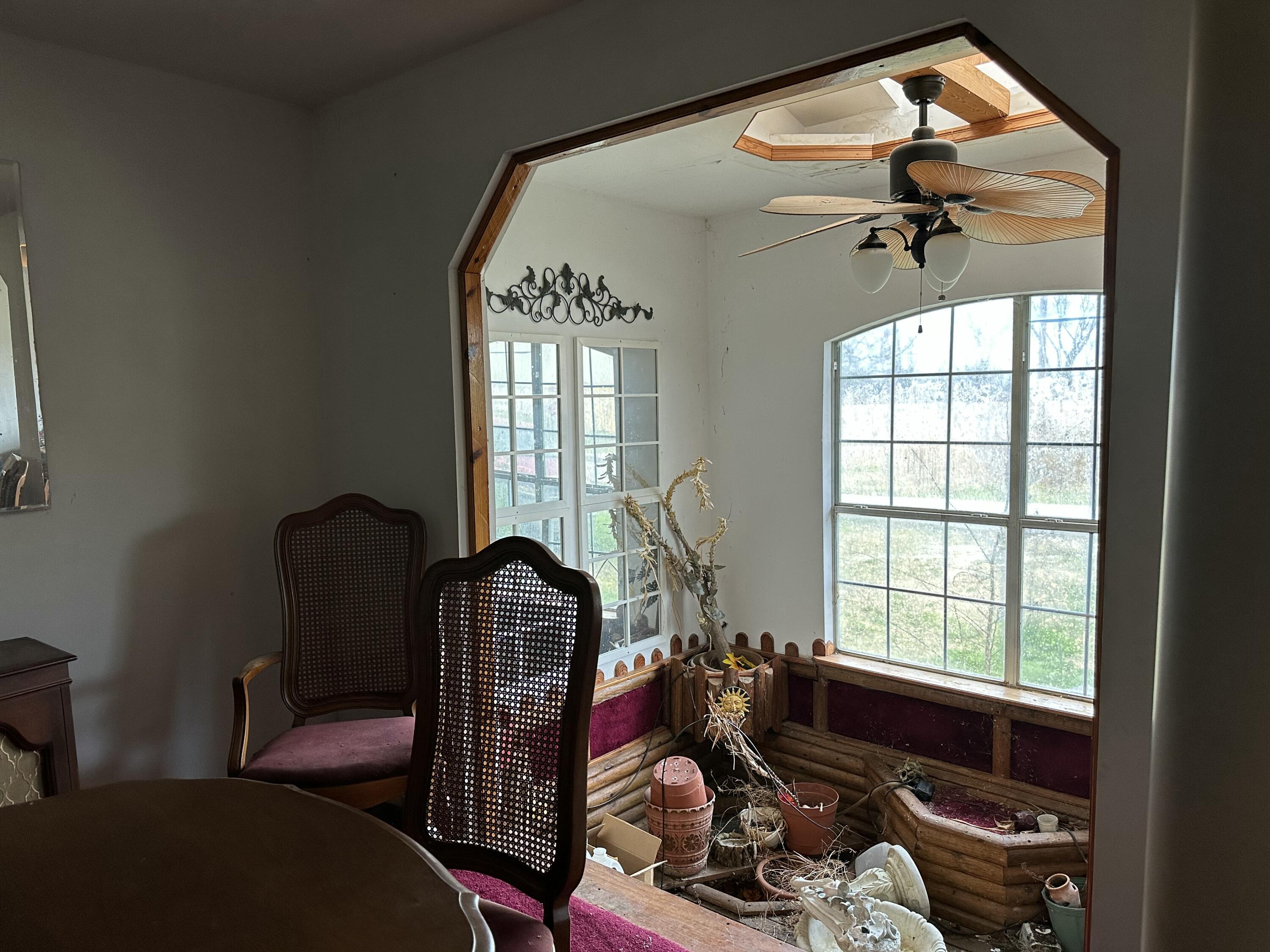 2853 North York Avenue Property Photo 11