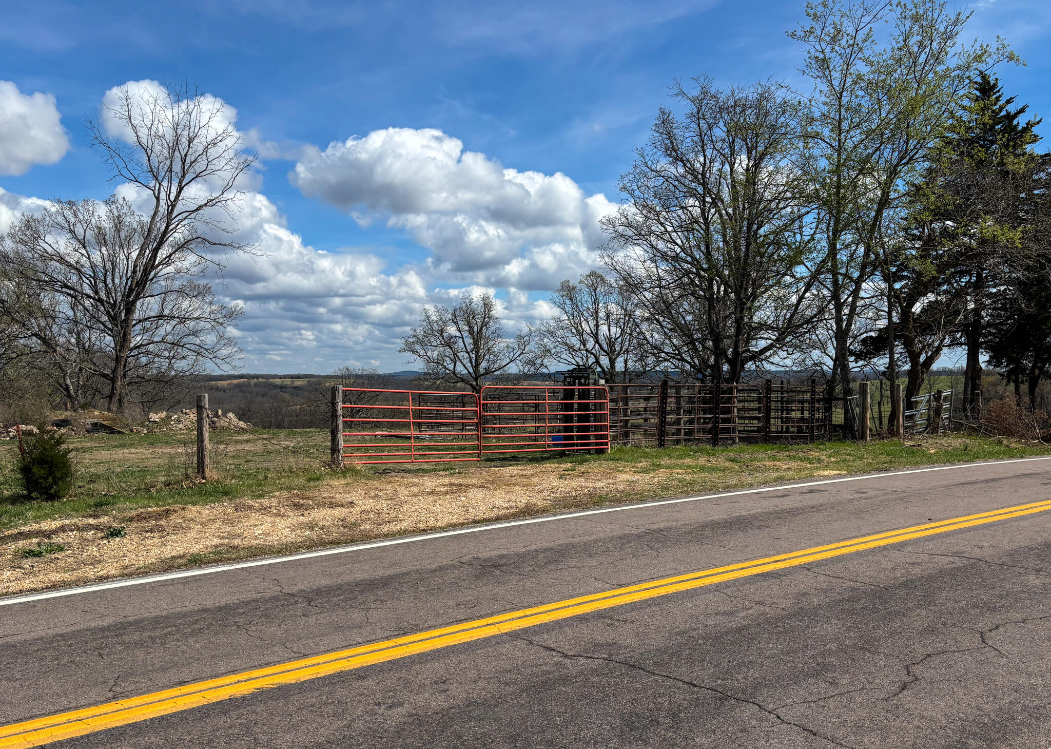 000 Highway 95 Property Photo 1