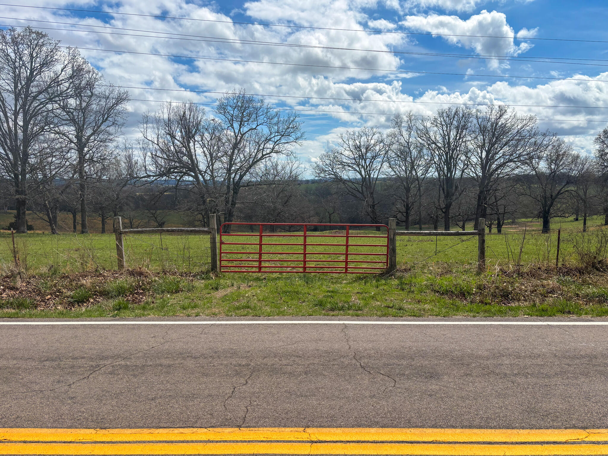 000 Highway 95 Property Photo 2