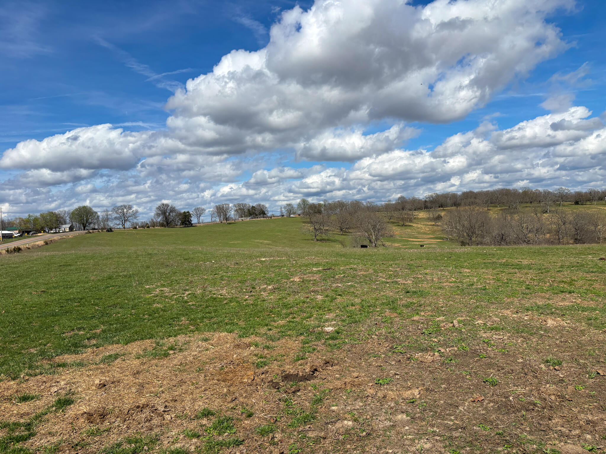 000 Highway 95 Property Photo 22