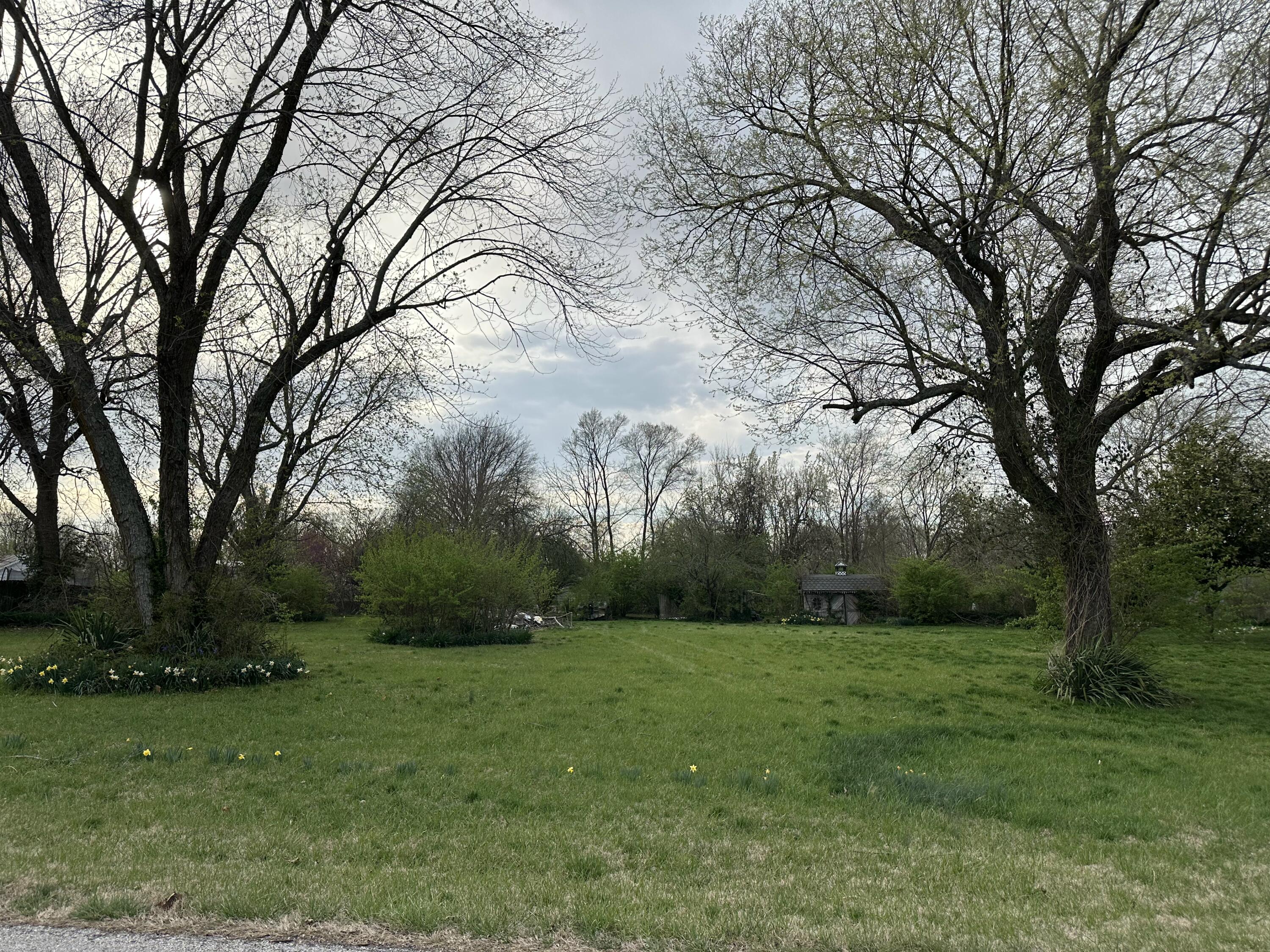 000 York North Lots 12 Property Photo 1