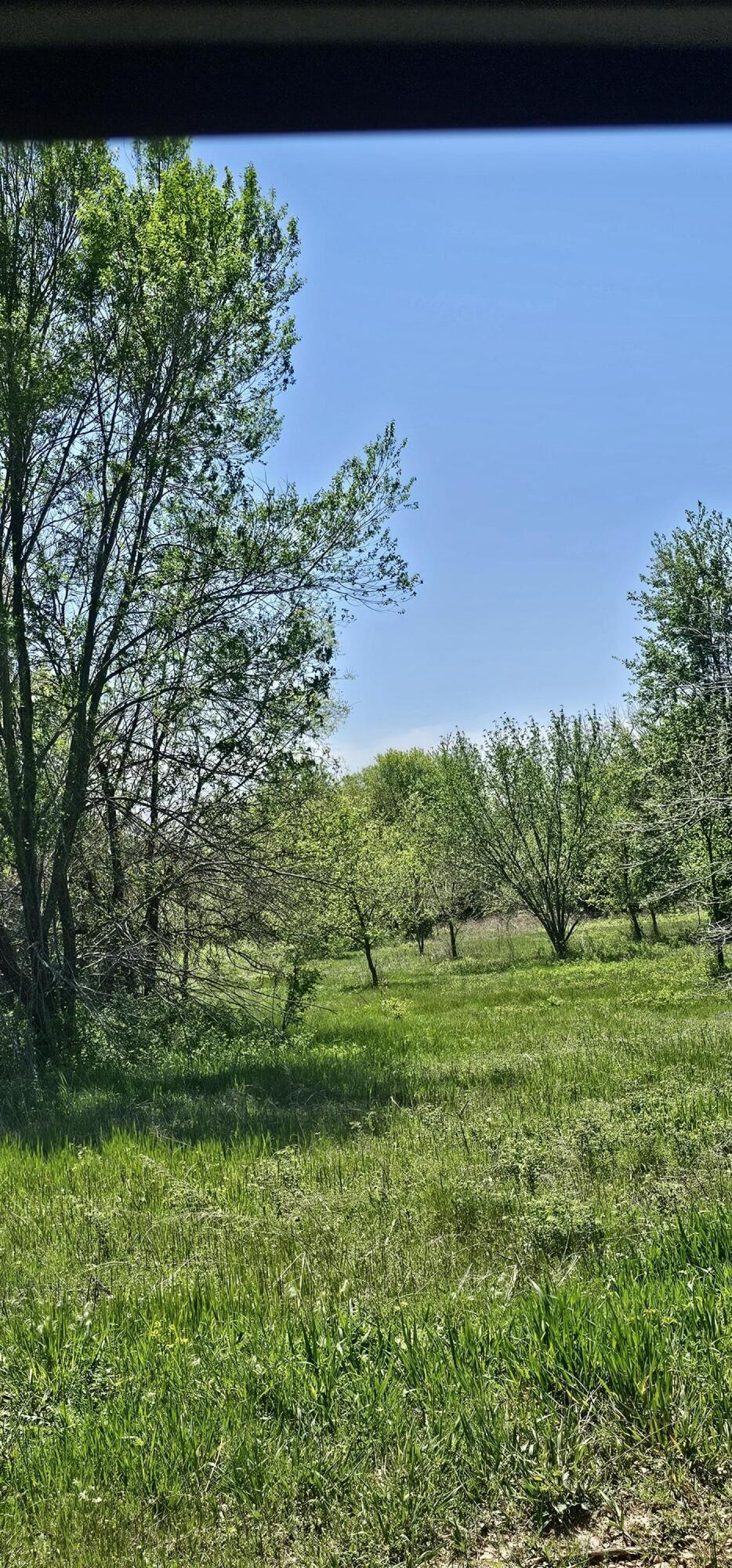 Lot 2 Crystal Estates Property Photo