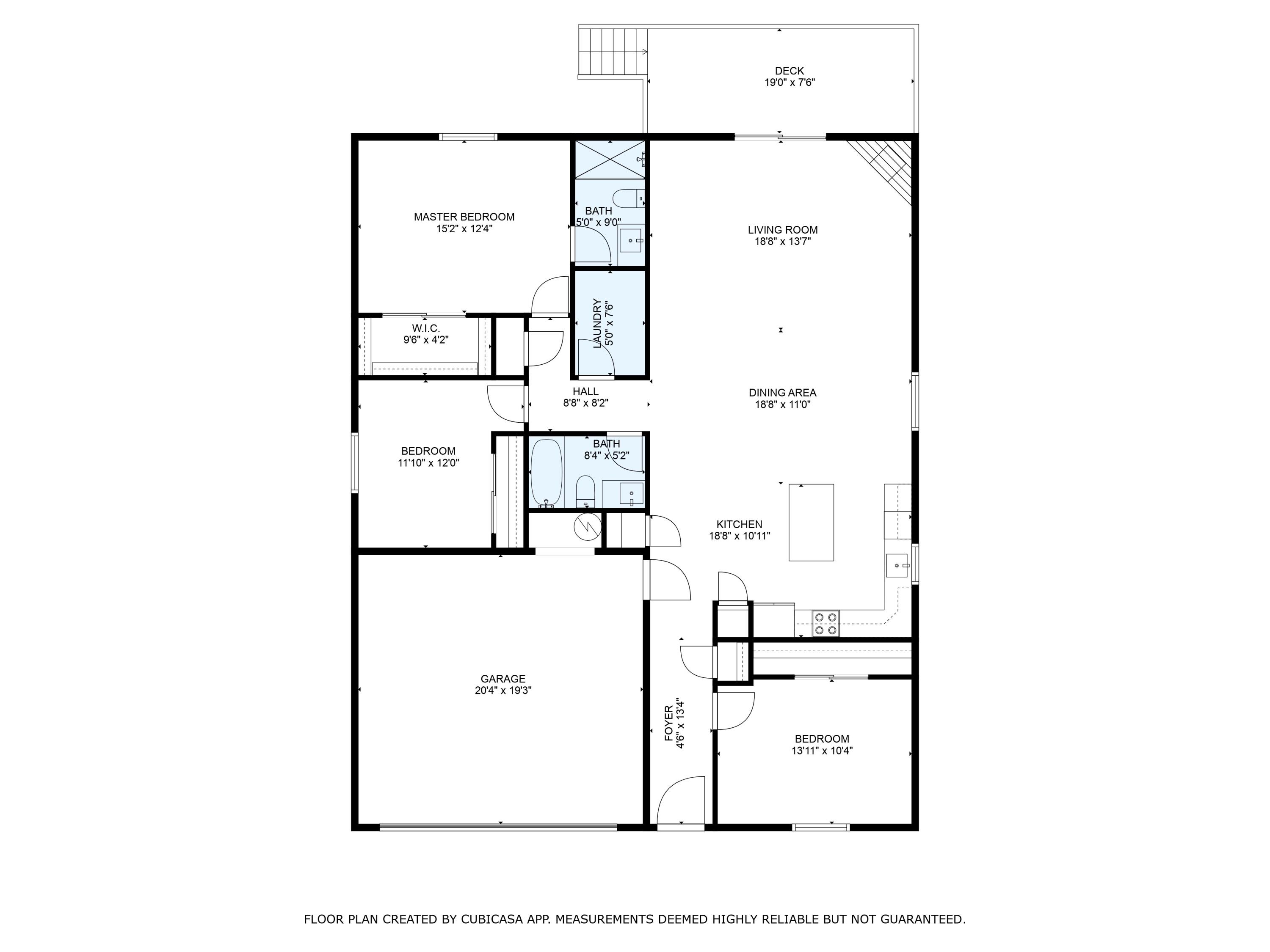 2016 North Benton Avenue Property Photo 3