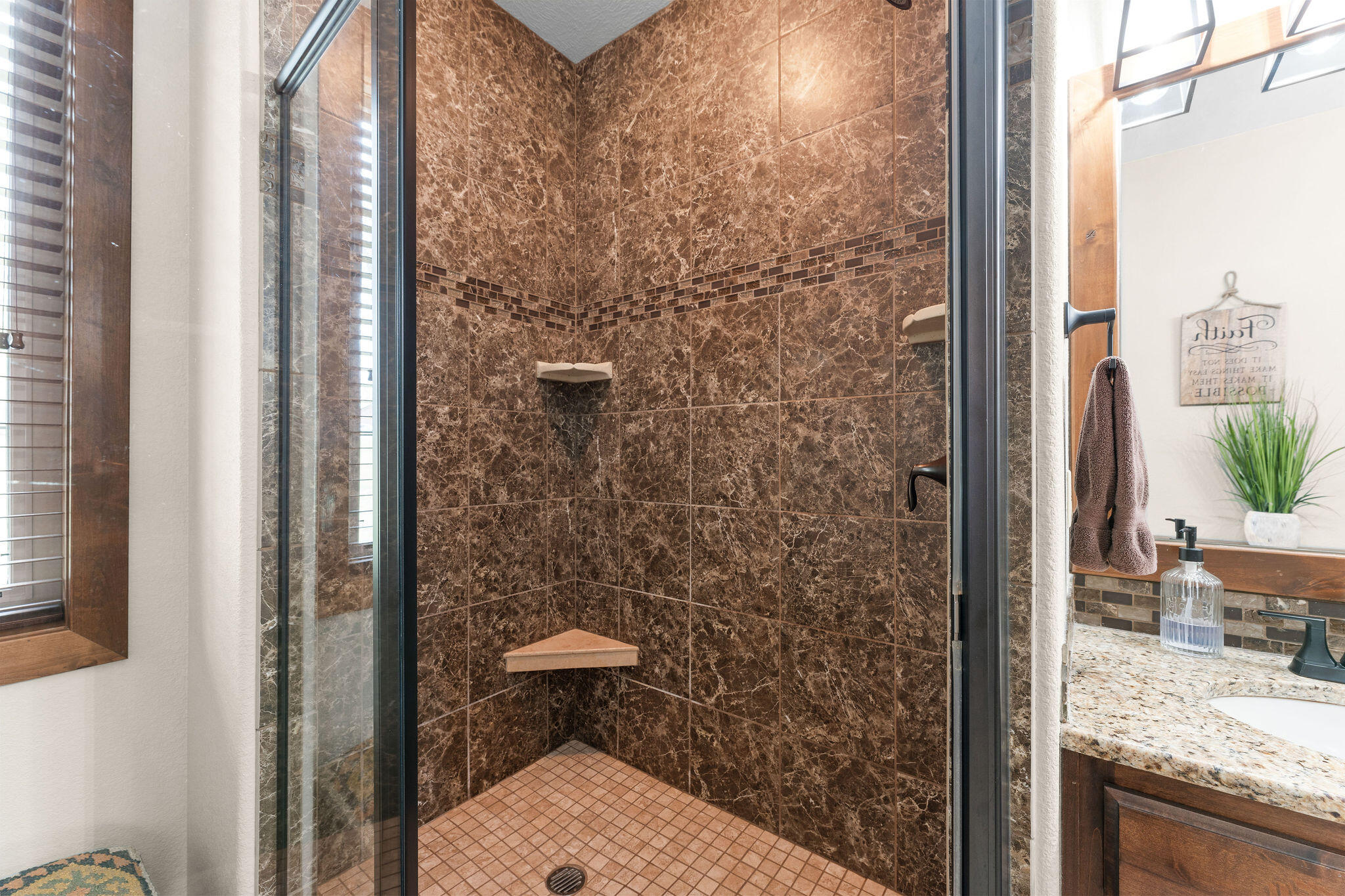 24347 Green Shores Drive Property Photo 31