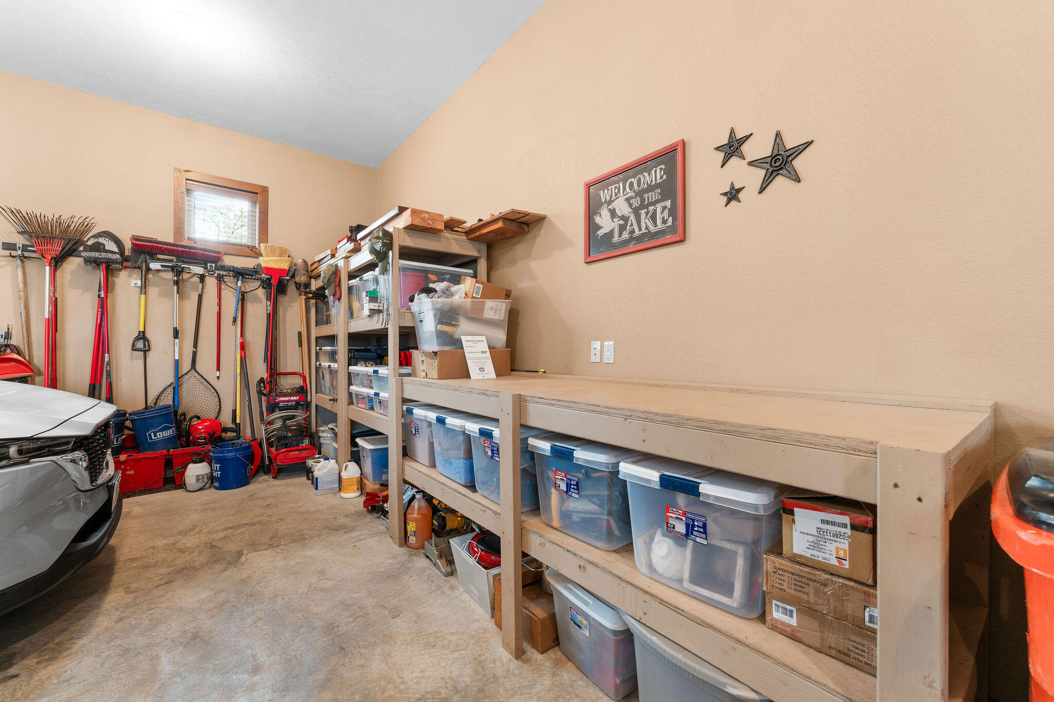 24347 Green Shores Drive Property Photo 37