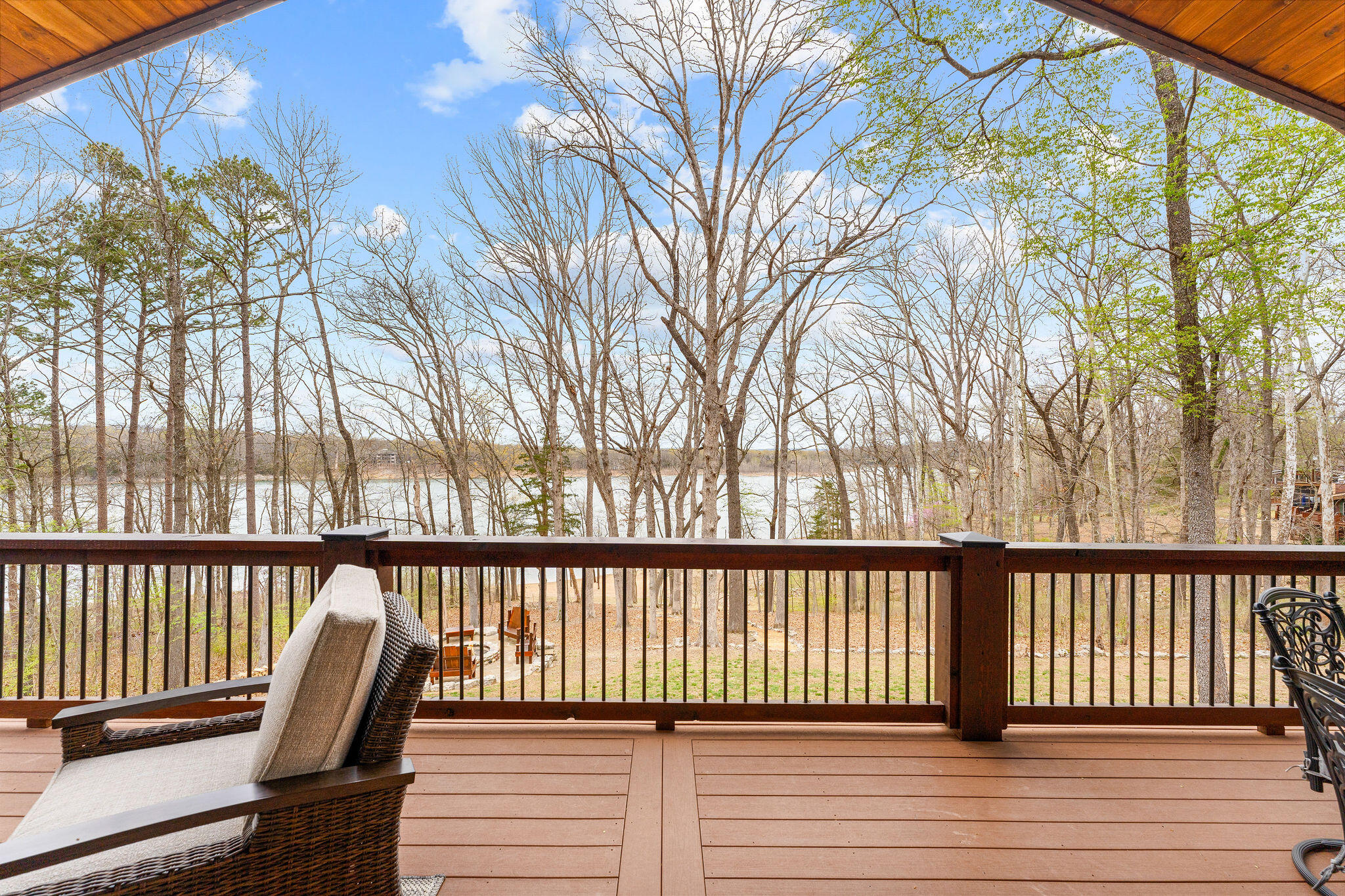 24347 Green Shores Drive Property Photo 42