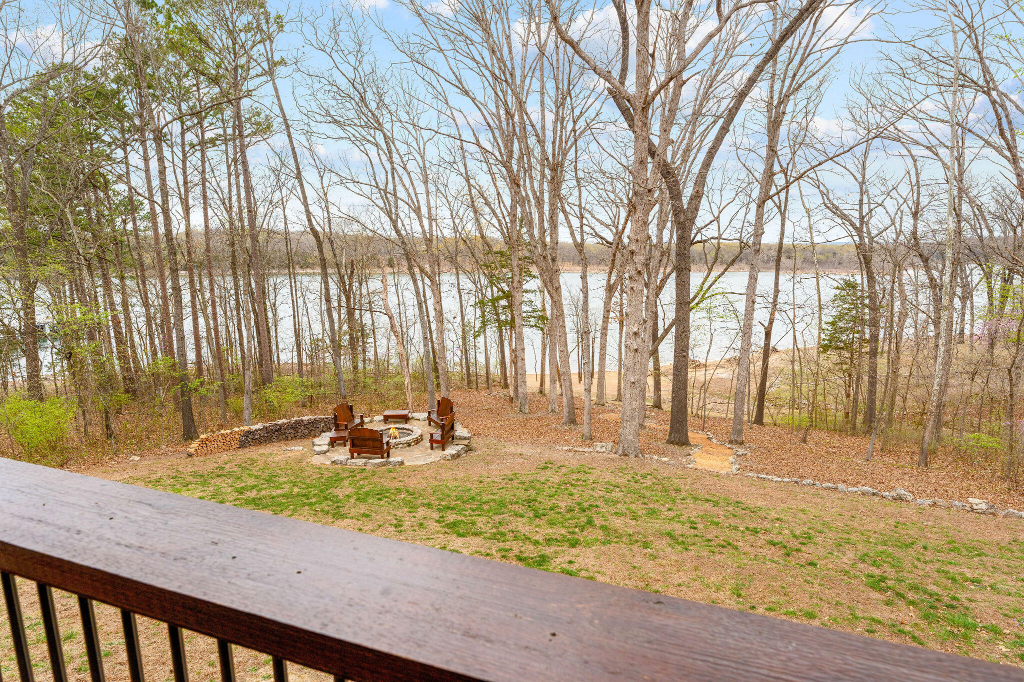 24347 Green Shores Drive Property Photo 44