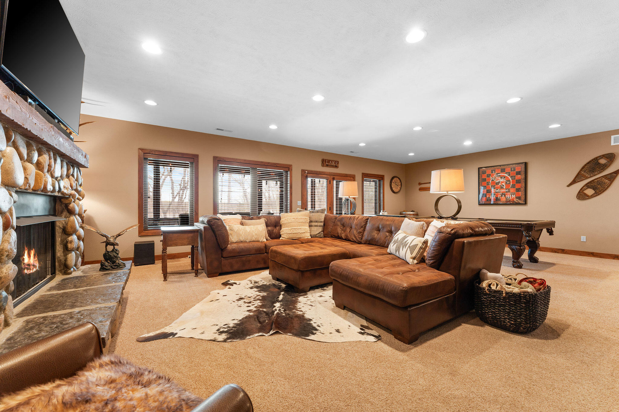 24347 Green Shores Drive Property Photo 47