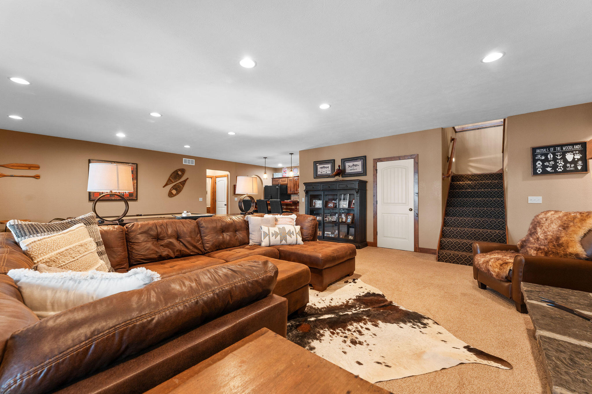 24347 Green Shores Drive Property Photo 48