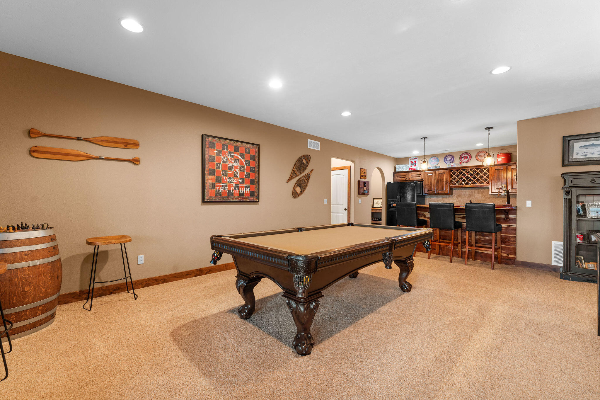 24347 Green Shores Drive Property Photo 49