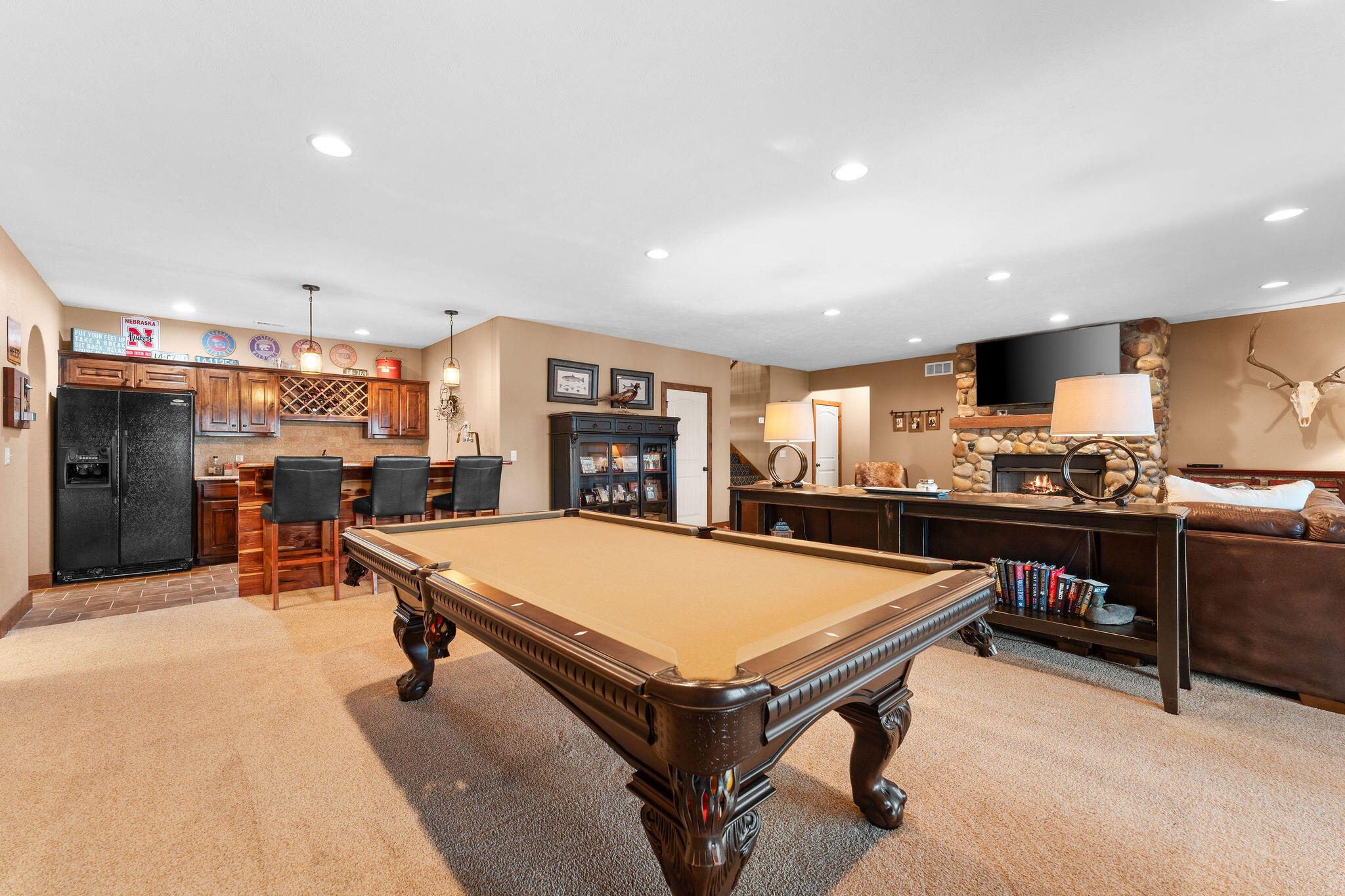 24347 Green Shores Drive Property Photo 50