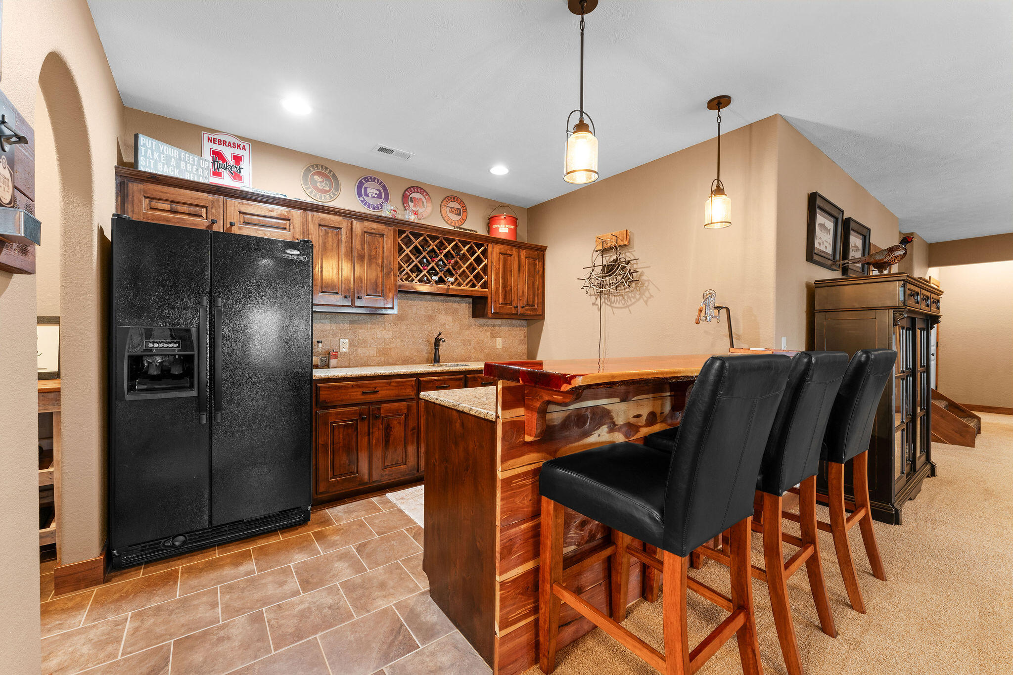 24347 Green Shores Drive Property Photo 51