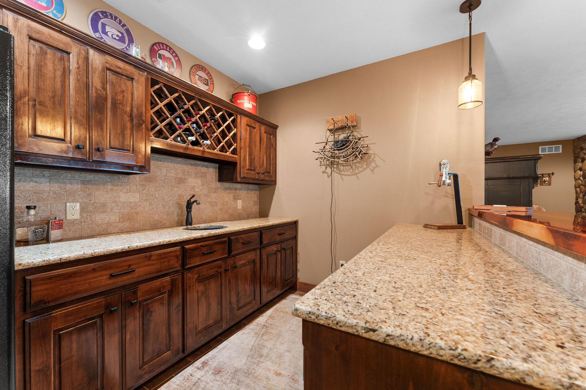 24347 Green Shores Drive Property Photo 52