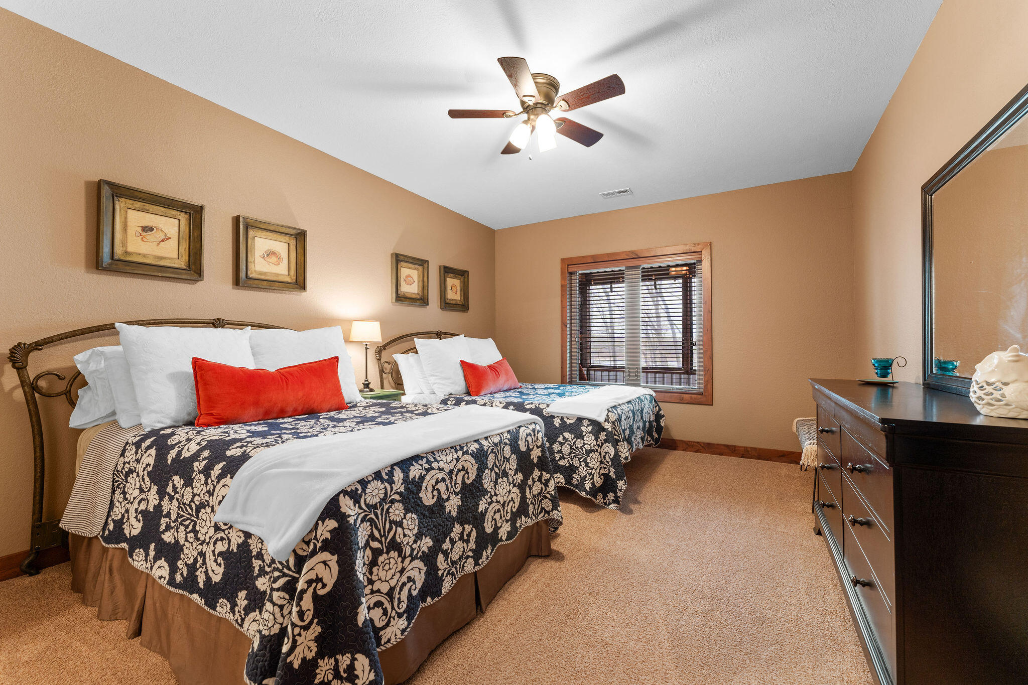 24347 Green Shores Drive Property Photo 55
