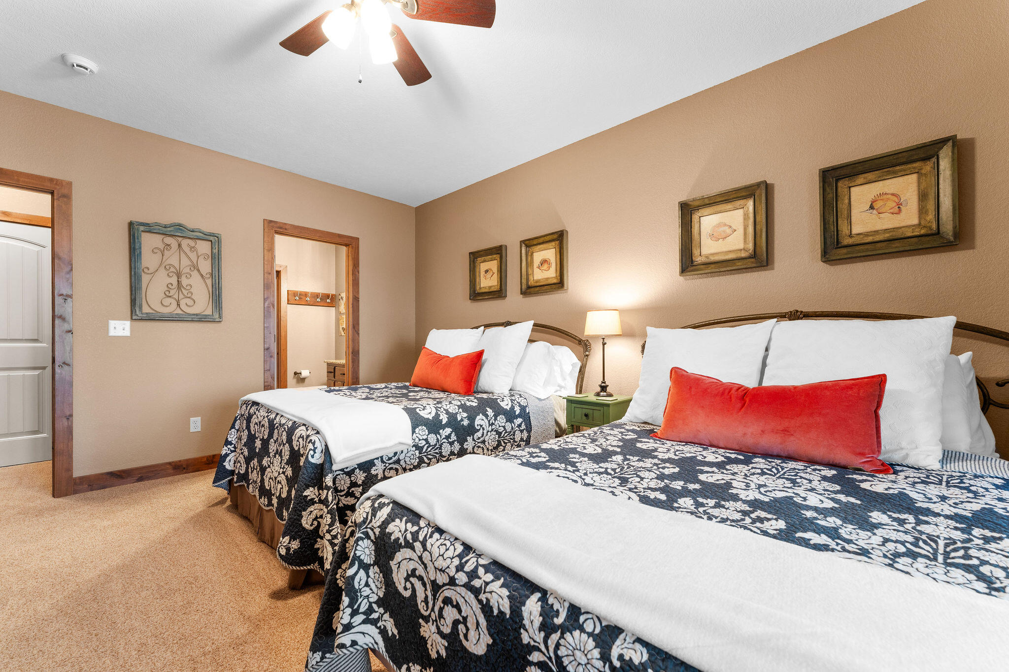 24347 Green Shores Drive Property Photo 56
