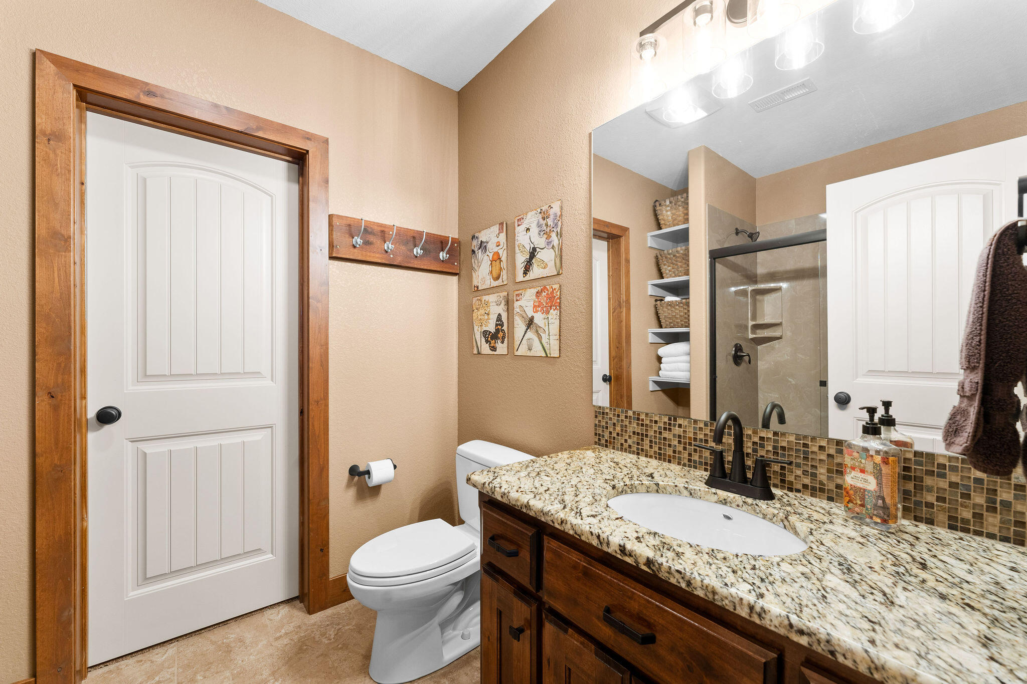 24347 Green Shores Drive Property Photo 57