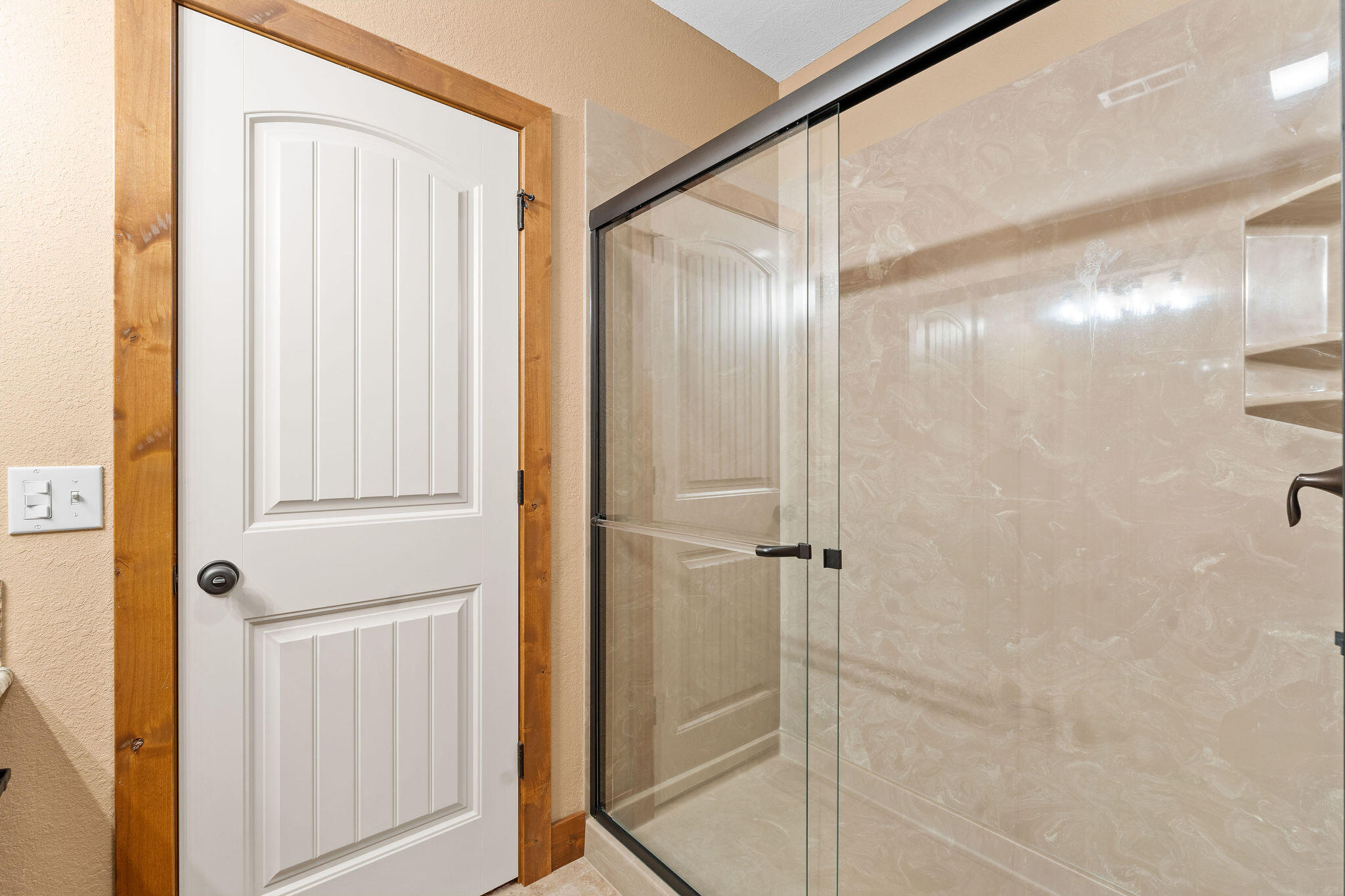 24347 Green Shores Drive Property Photo 58