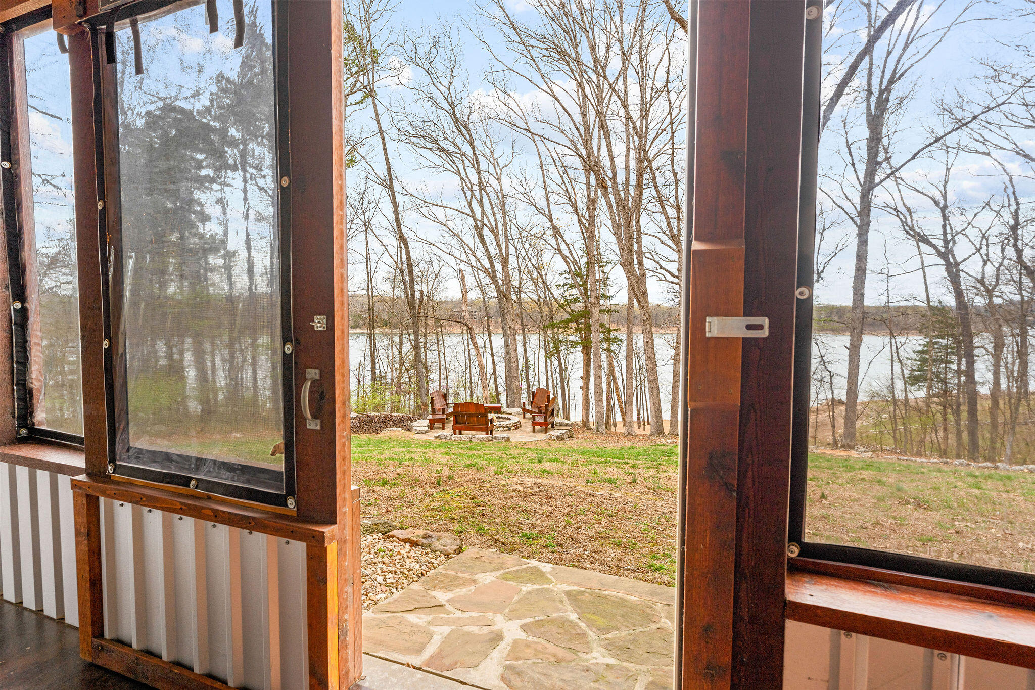 24347 Green Shores Drive Property Photo 65