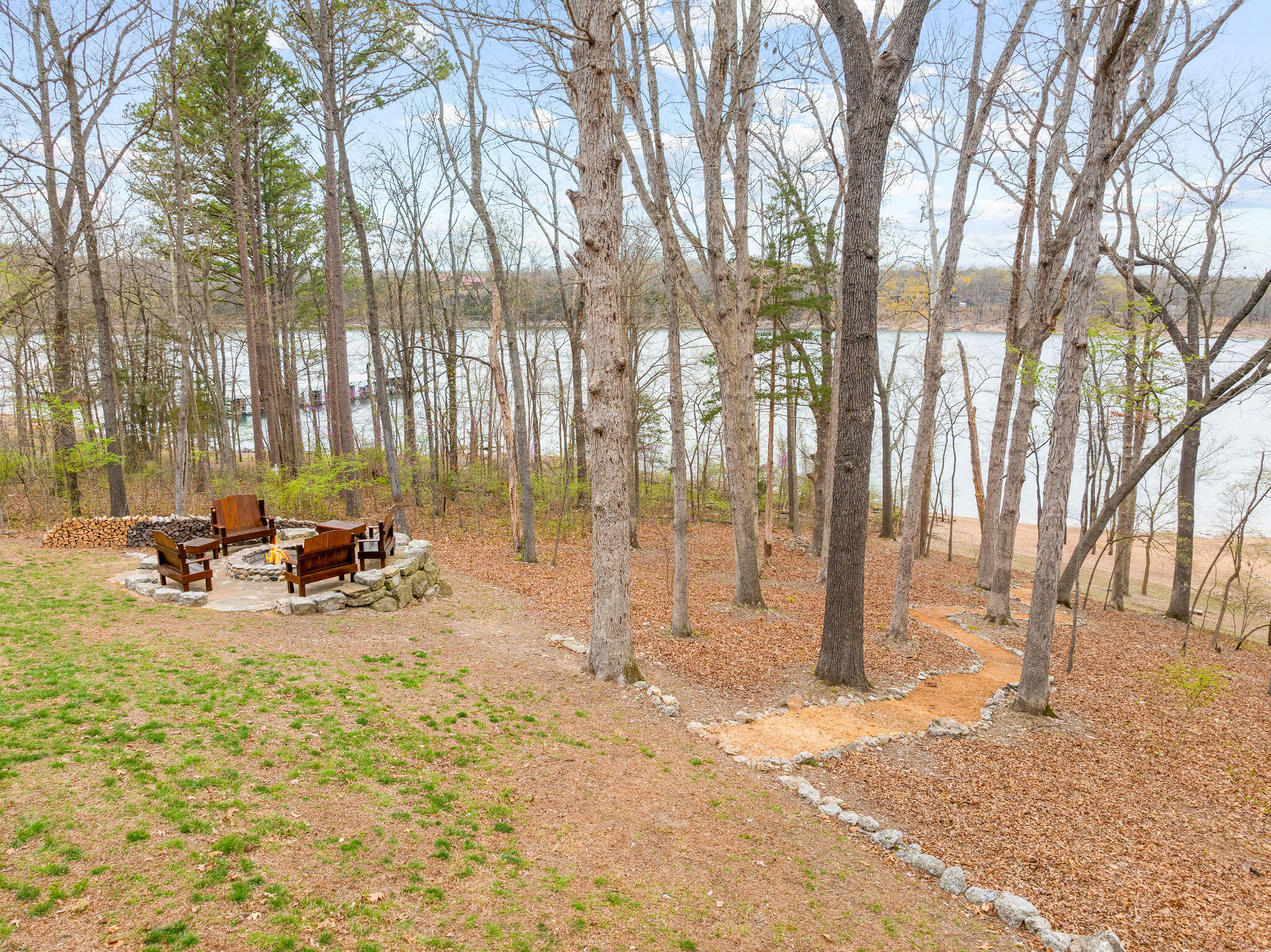 24347 Green Shores Drive Property Photo 67
