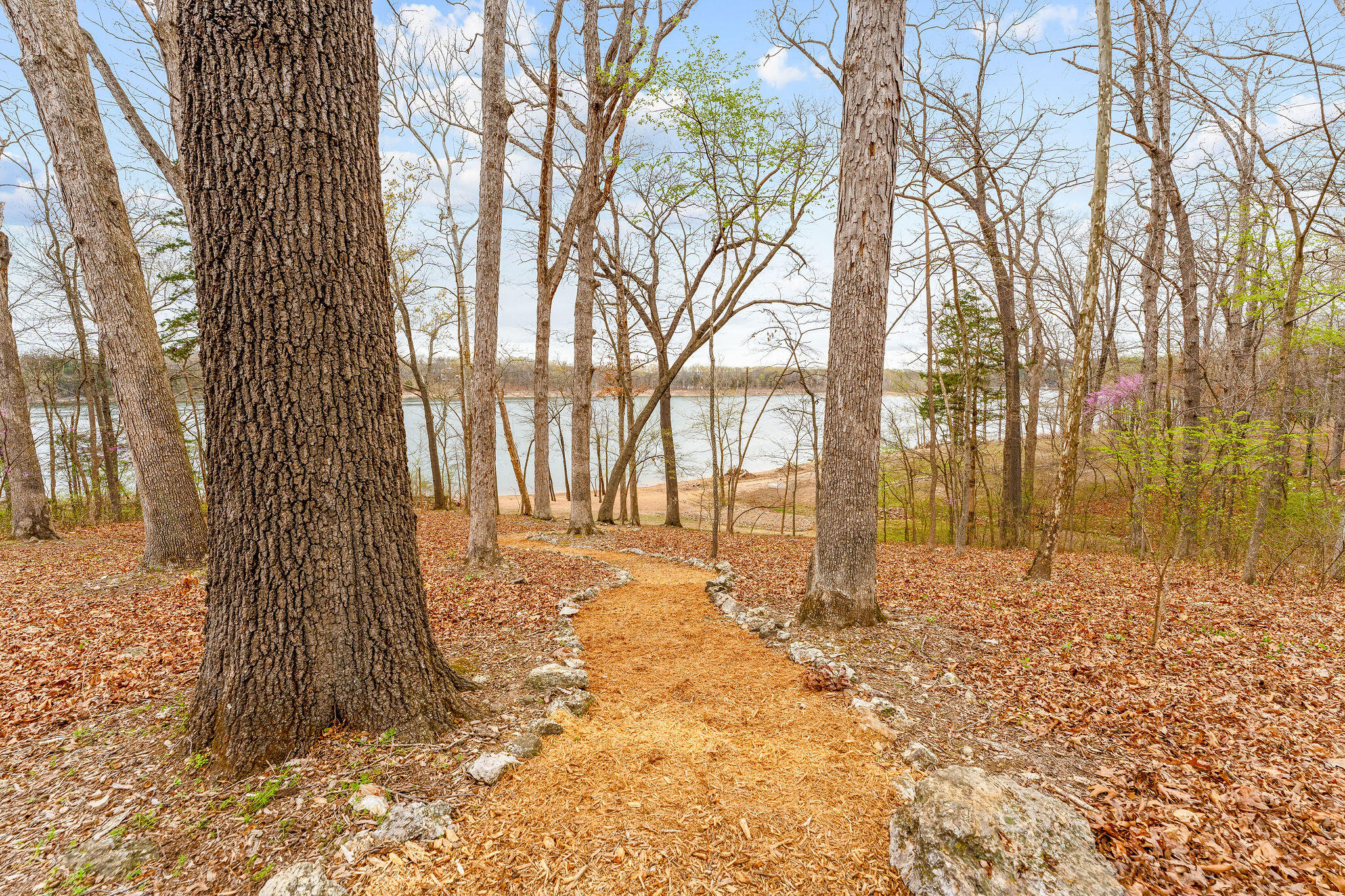 24347 Green Shores Drive Property Photo 69