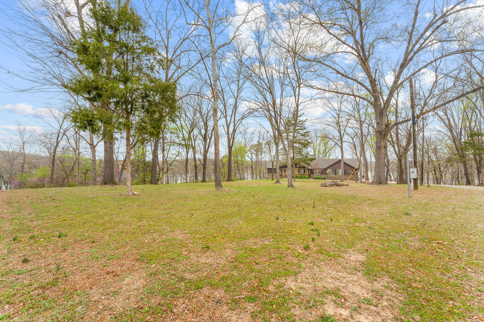 24347 Green Shores Drive Property Photo 81