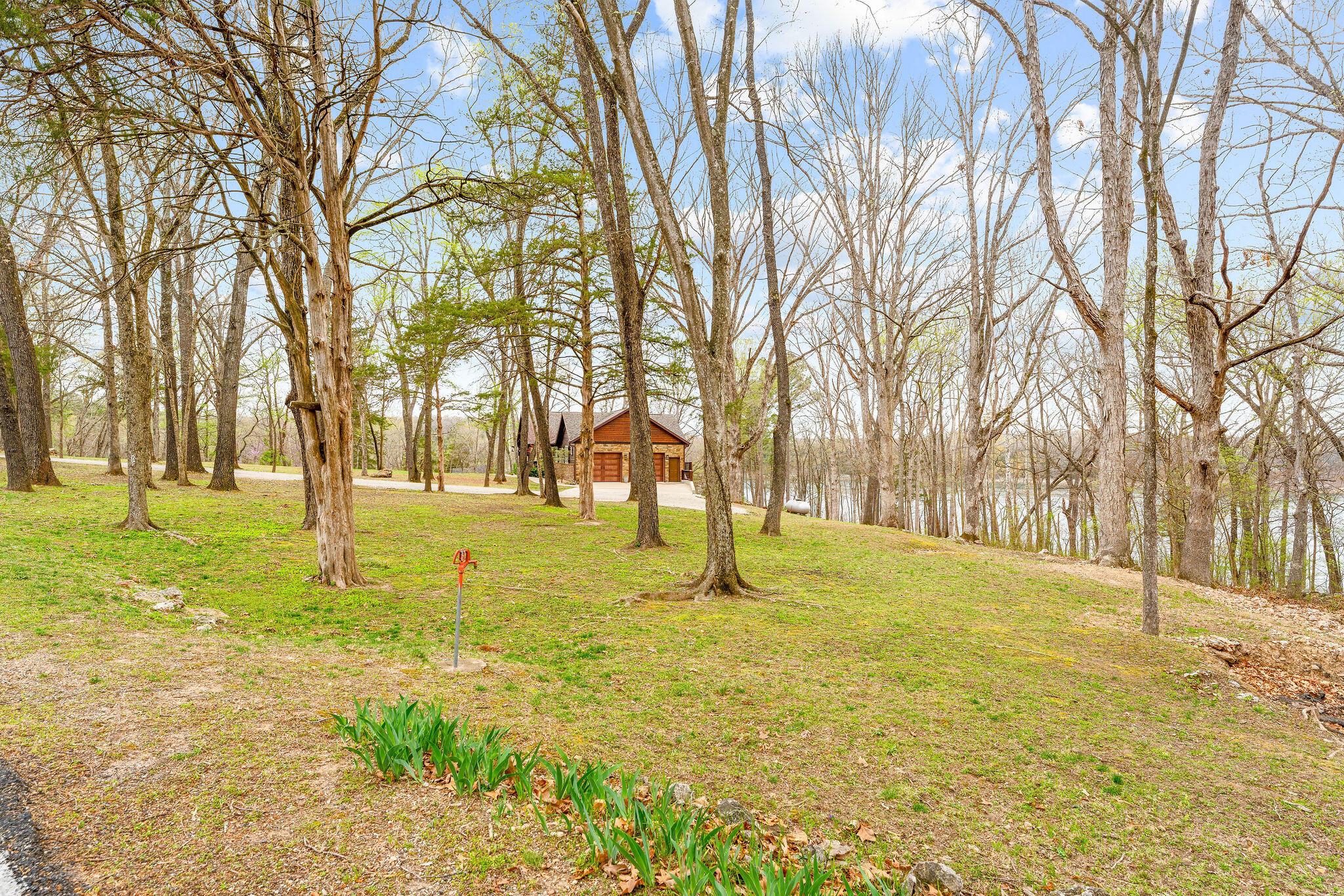 24347 Green Shores Drive Property Photo 82