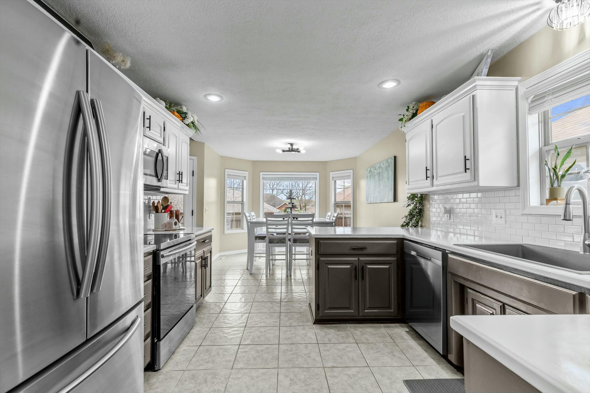 3500 West Sagamont Street Property Photo 14