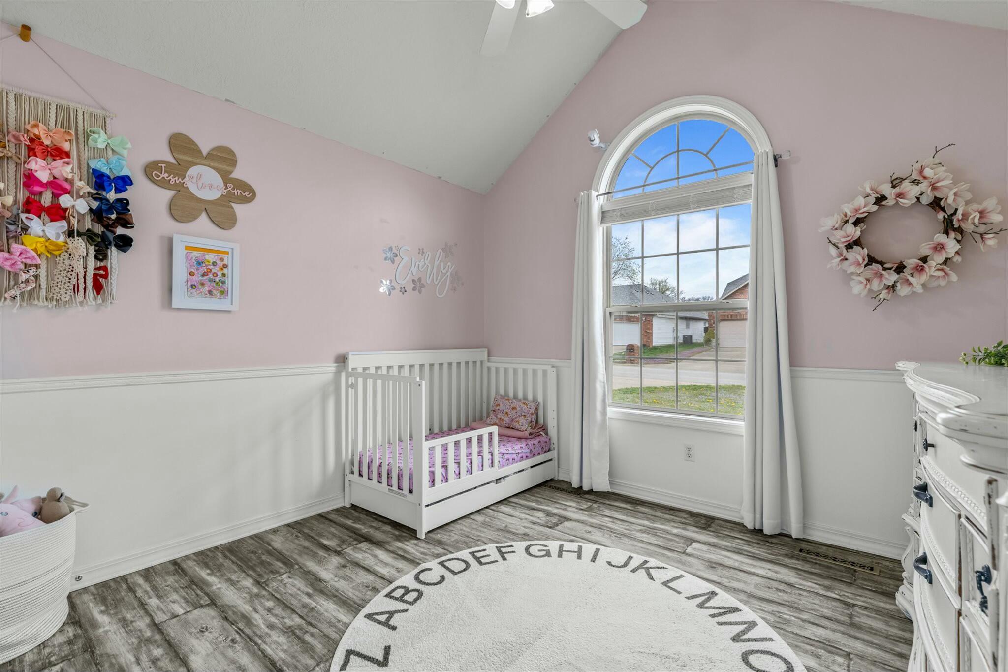 3500 West Sagamont Street Property Photo 19