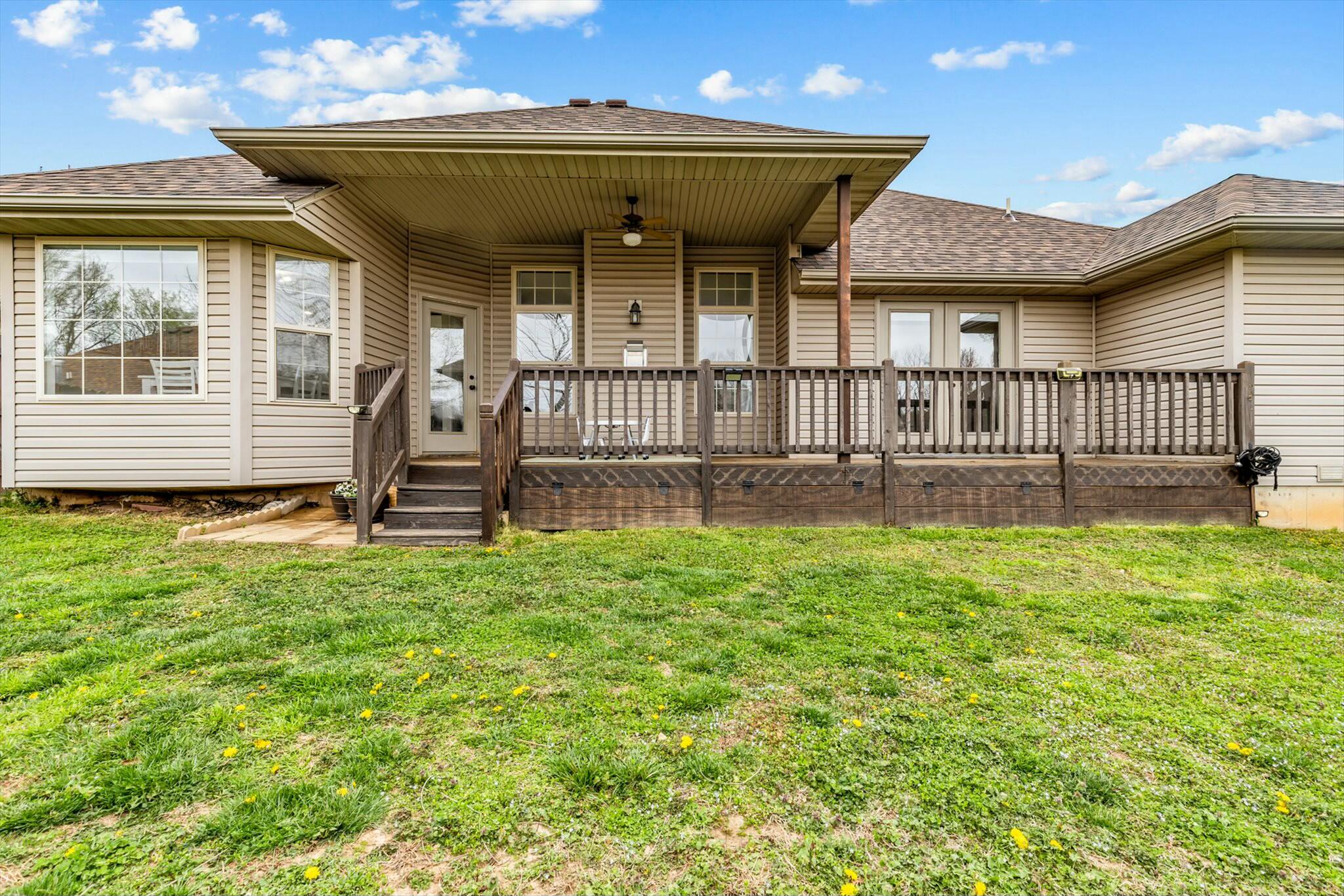 3500 West Sagamont Street Property Photo 25
