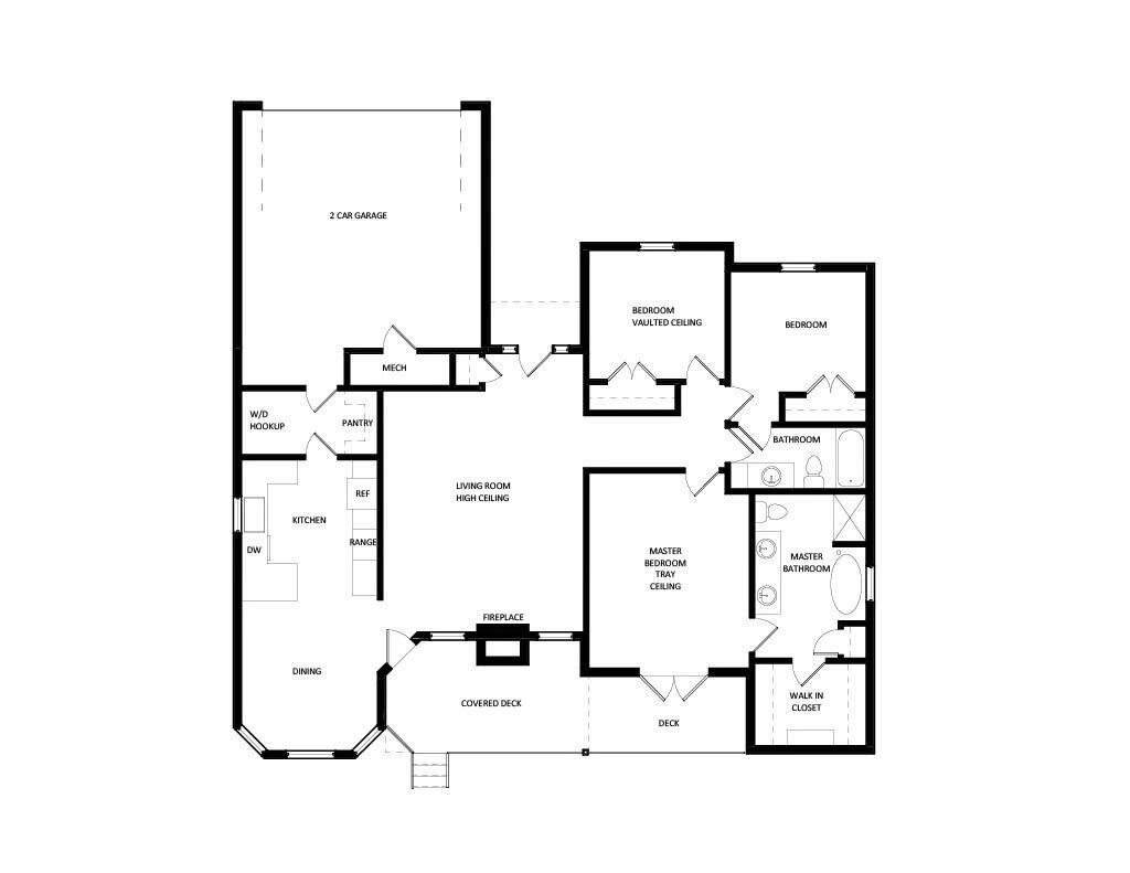 3500 West Sagamont Street Property Photo 27
