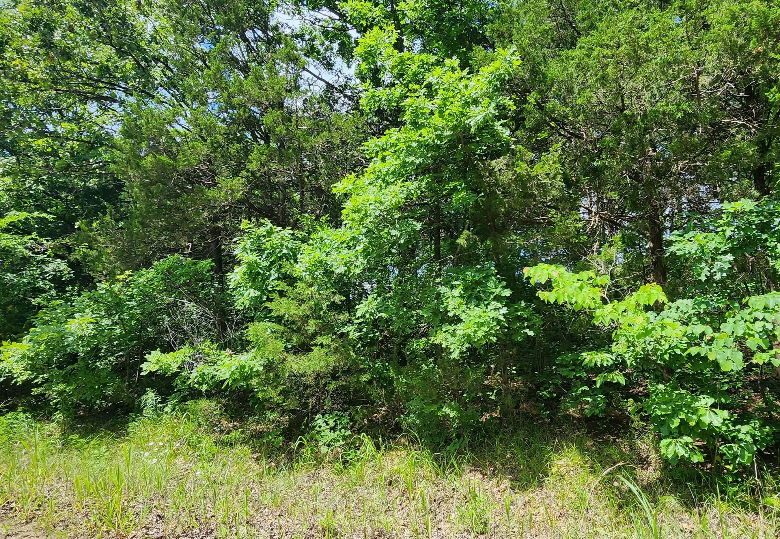 Lot 3-5 Stone Road Property Photo 1