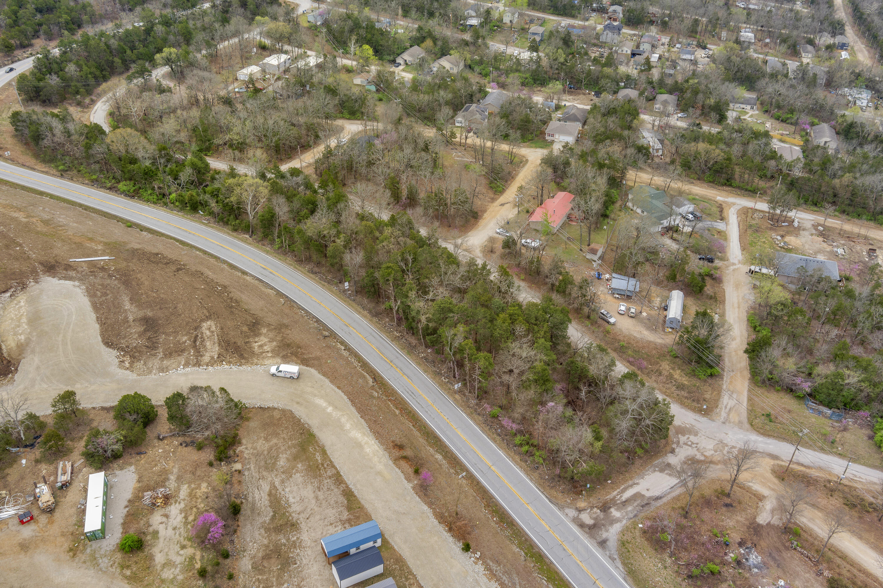 Lot 3-5 Stone Road Property Photo 9