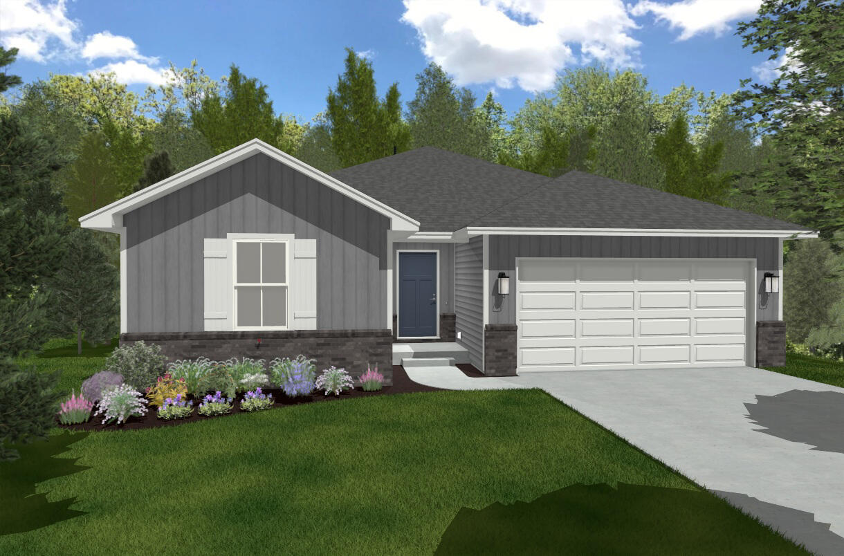714 Swiss Road Property Photo 1
